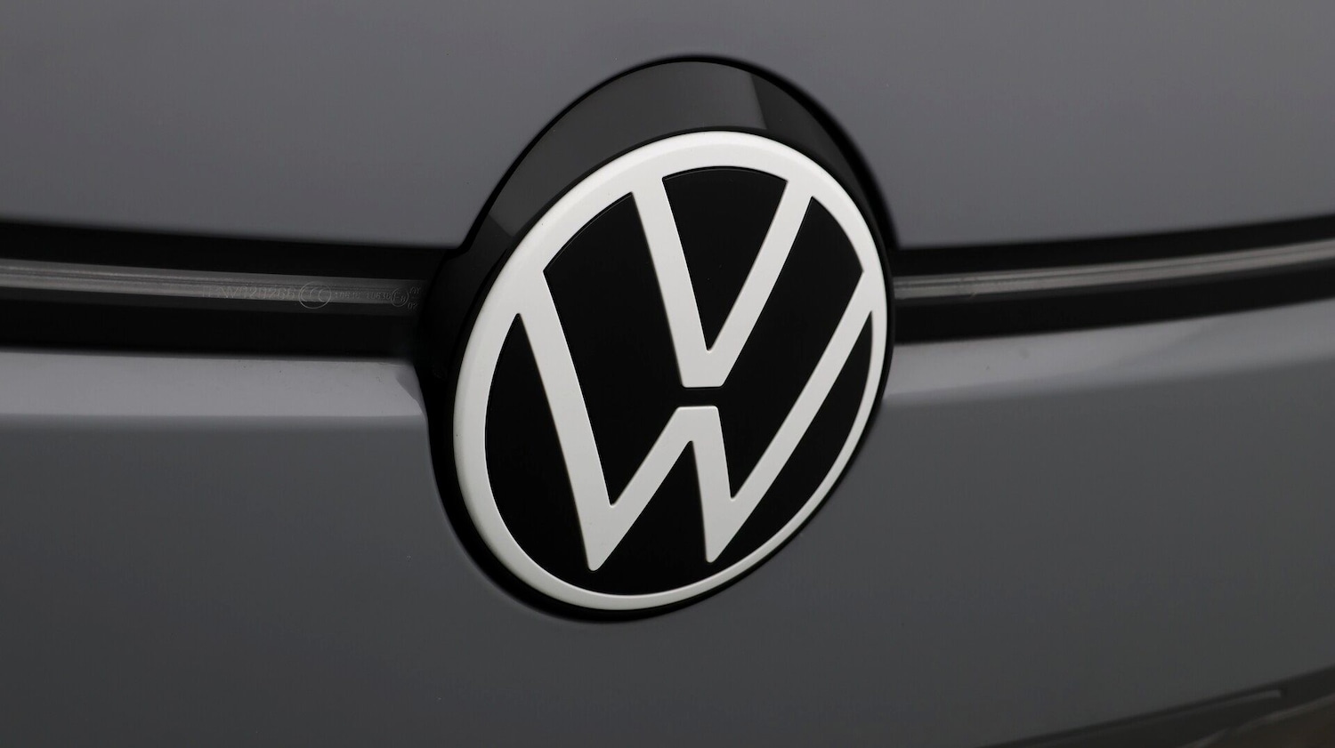 Used Volkswagen ID.3 2022 for sale - 77375747: Photo 23