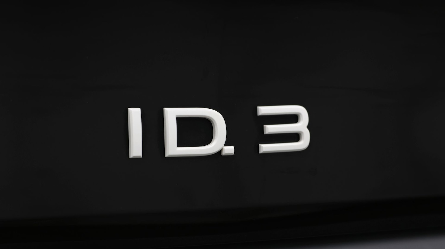 Used Volkswagen ID.3 2022 for sale - 77375747: Photo 24