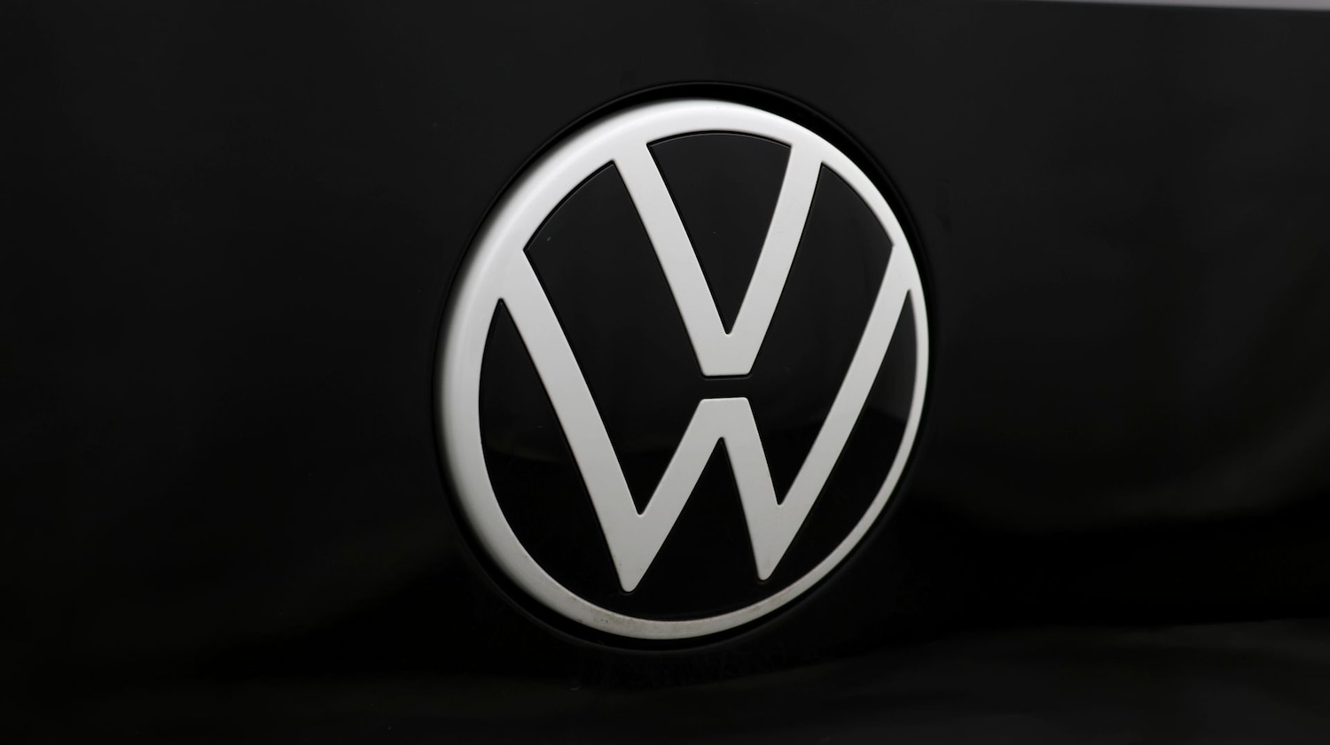 Used Volkswagen ID.3 2022 for sale - 77375747: Photo 25