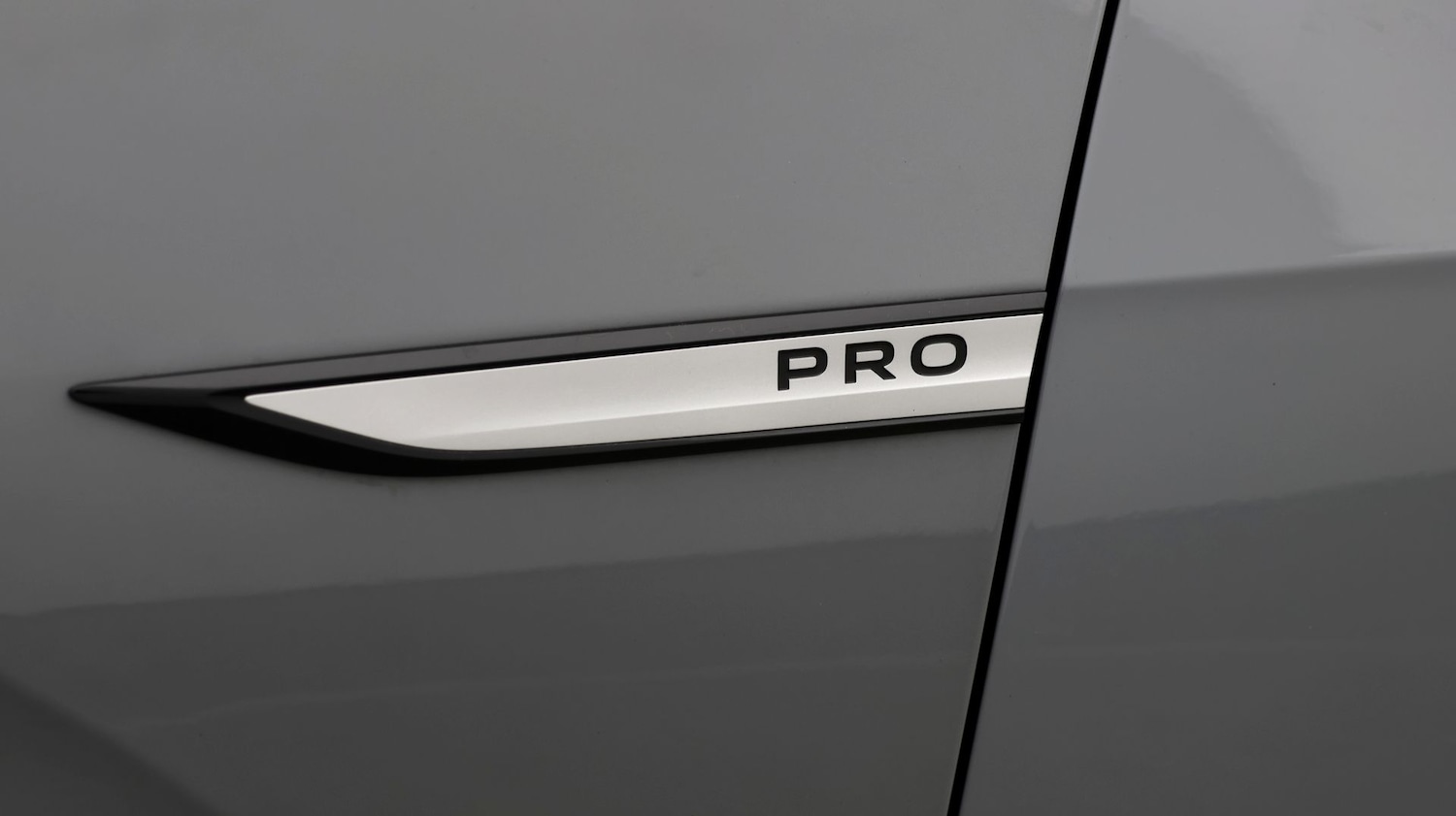 Used Volkswagen ID.3 2022 for sale - 77375747: Photo 26