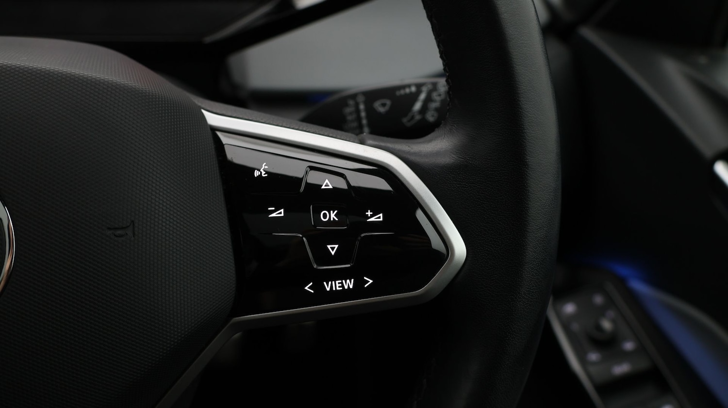 Used Volkswagen ID.3 2022 for sale - 77375747: Photo 27