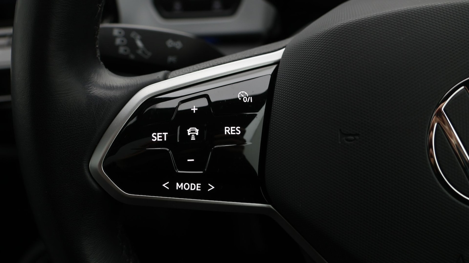 Used Volkswagen ID.3 2022 for sale - 77375747: Photo 28