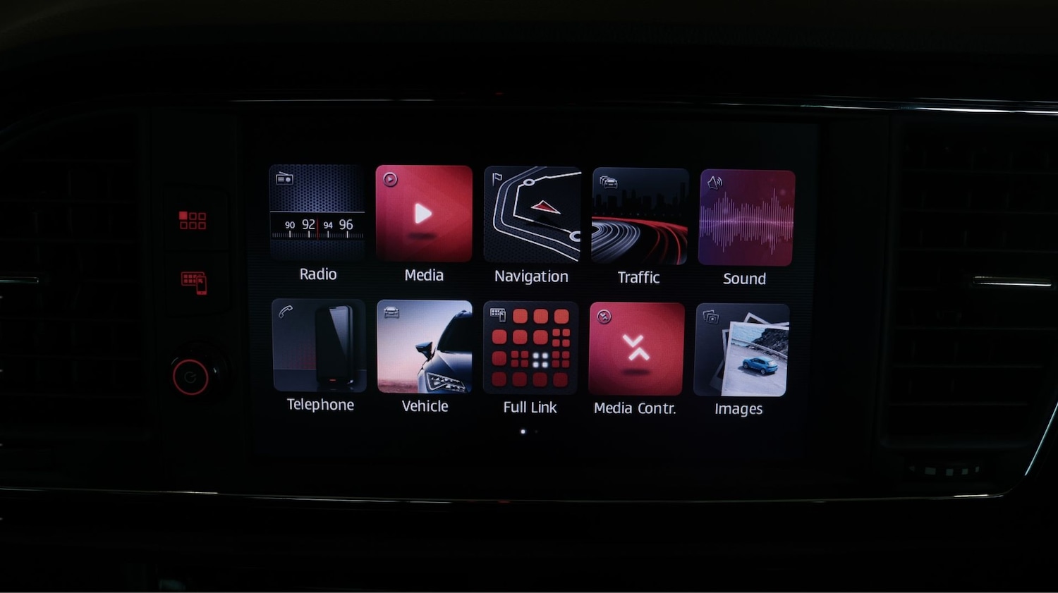 Used SEAT Leon 2019 for sale - 77622616: Photo 11