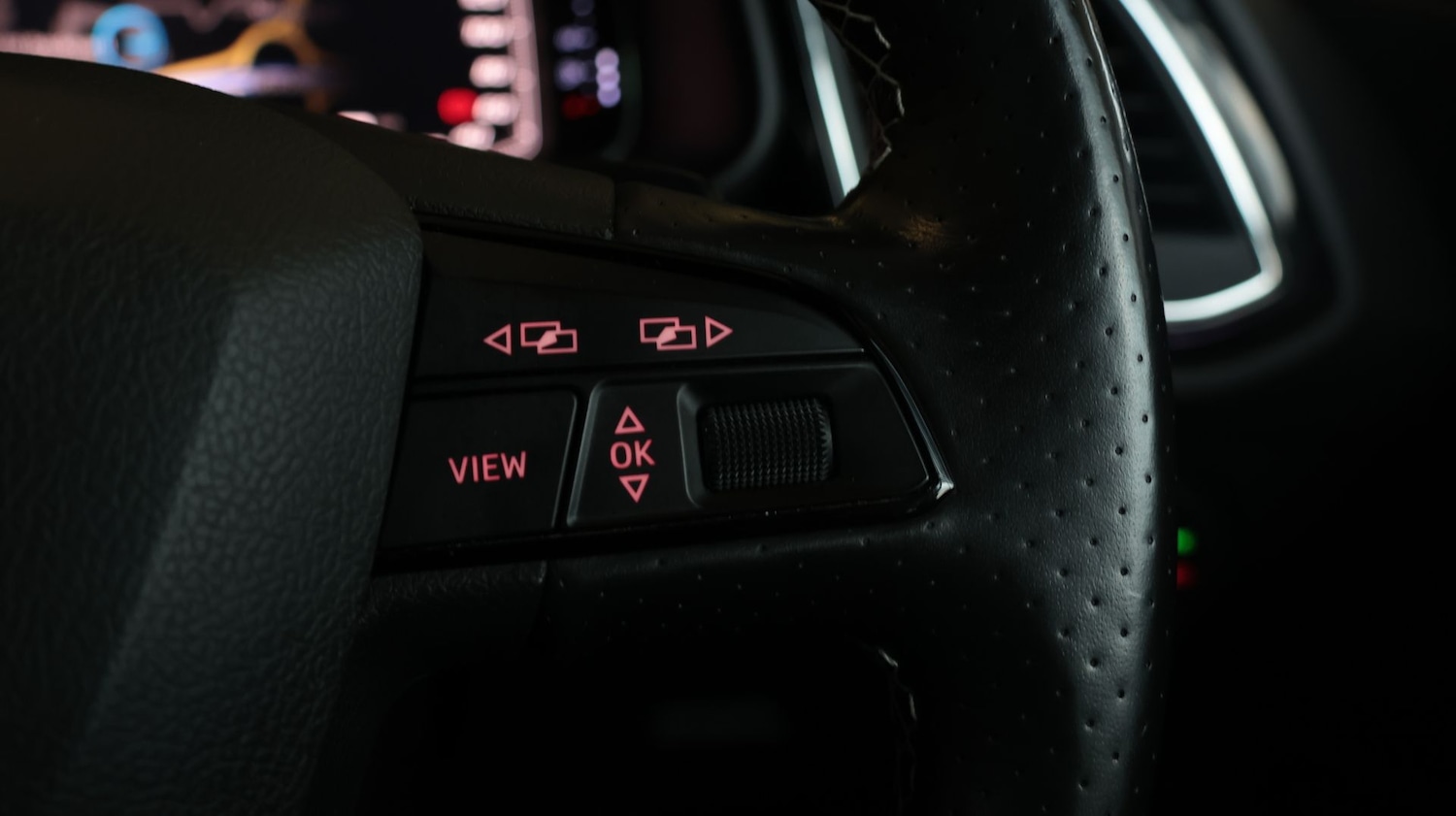 Used SEAT Leon 2019 for sale - 77622616: Photo 23