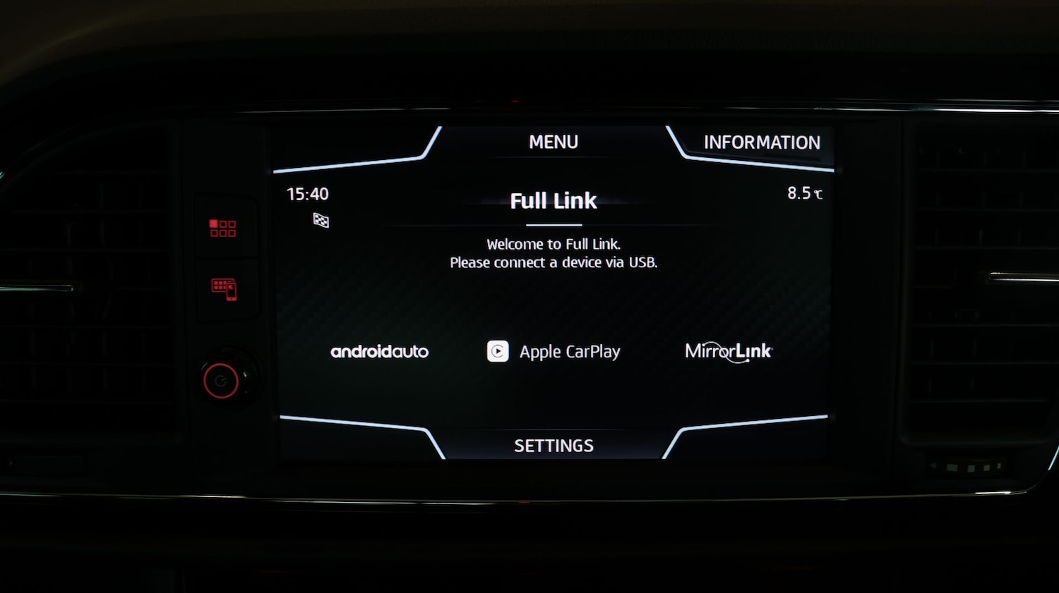 Used SEAT Leon 2019 for sale - 77622616: Photo 24