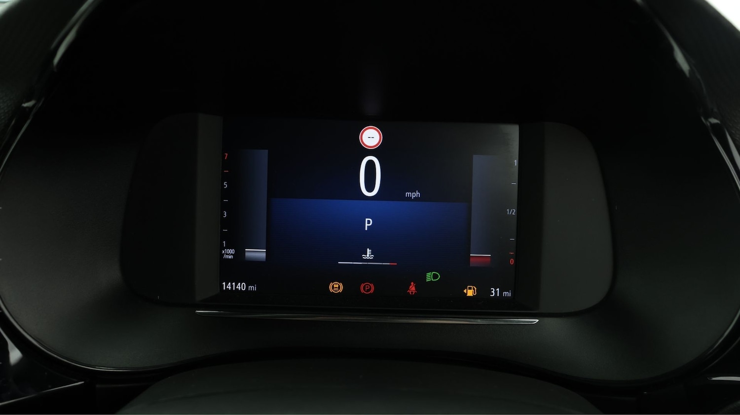 Used Vauxhall Corsa 2024 for sale - 78073380: Photo 10