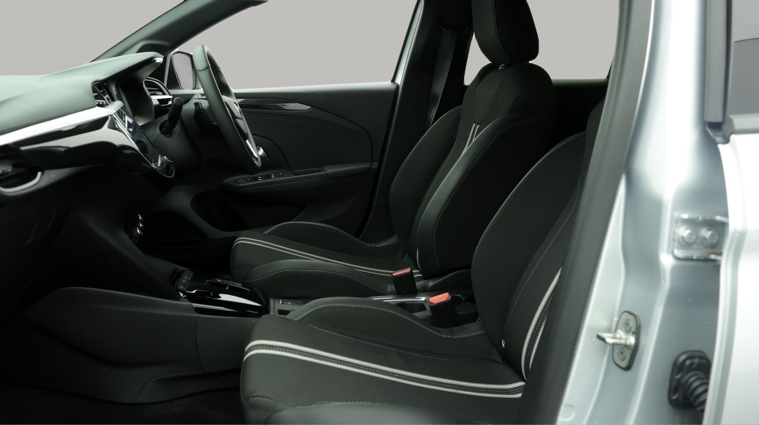 Used Vauxhall Corsa 2024 for sale - 78073380: Photo 14