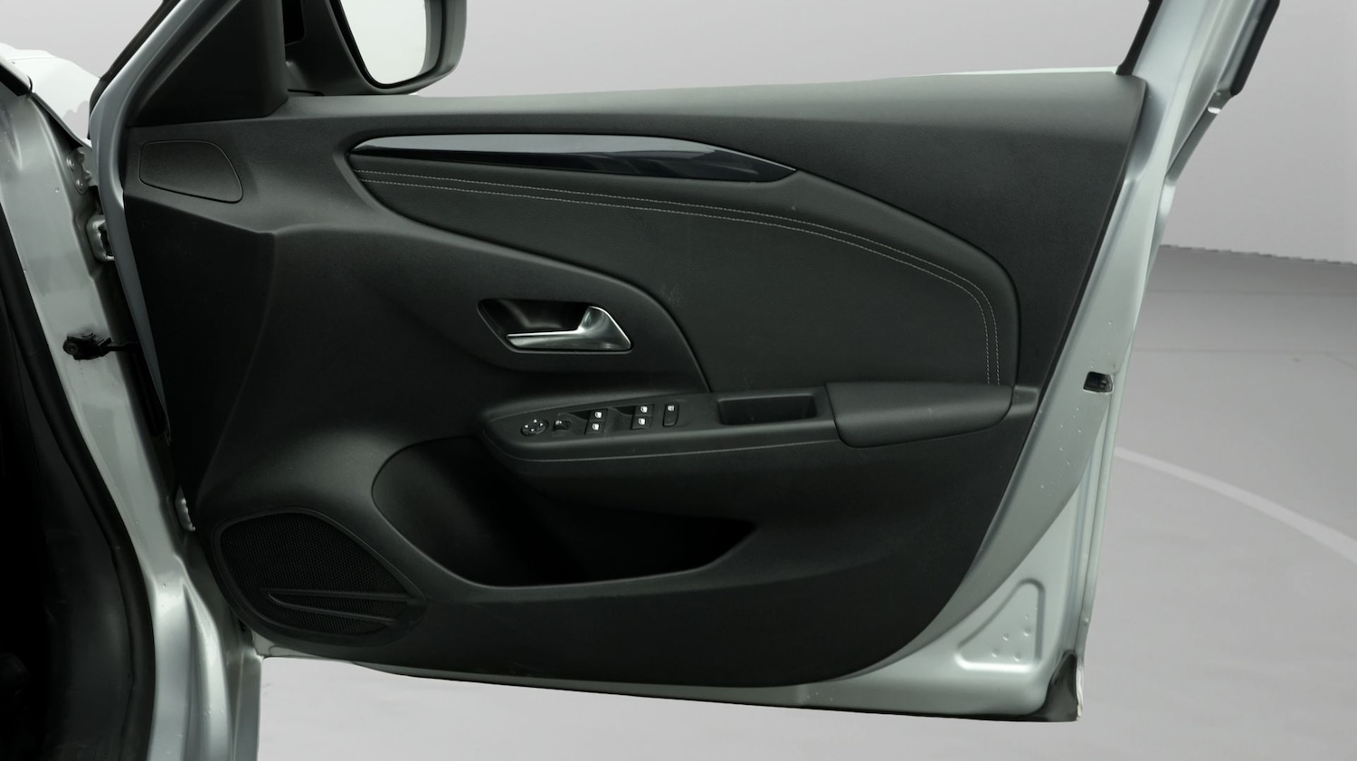 Used Vauxhall Corsa 2024 for sale - 78073380: Photo 15