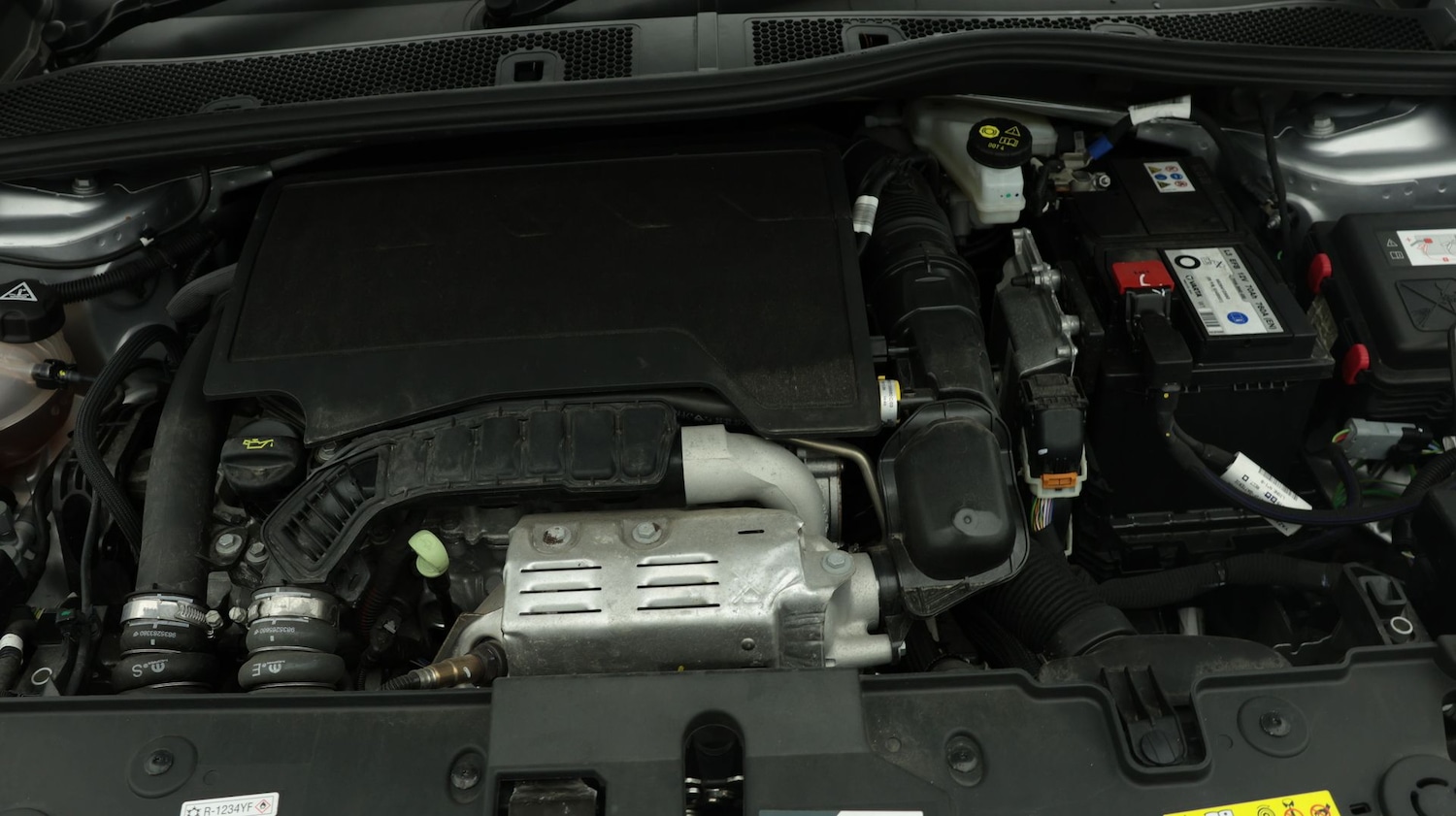 Used Vauxhall Corsa 2024 for sale - 78073380: Photo 19