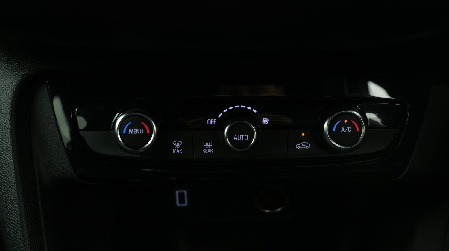 Used Vauxhall Corsa 2024 for sale - 78073380: Photo 20