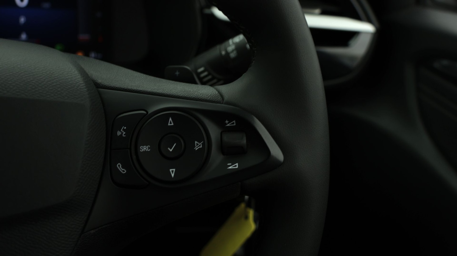 Used Vauxhall Corsa 2024 for sale - 78073380: Photo 21