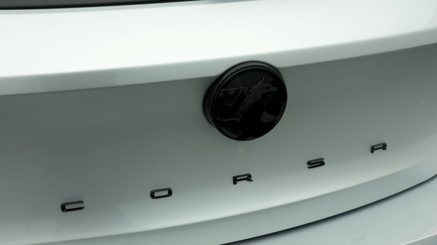 Used Vauxhall Corsa 2024 for sale - 78073380: Photo 22