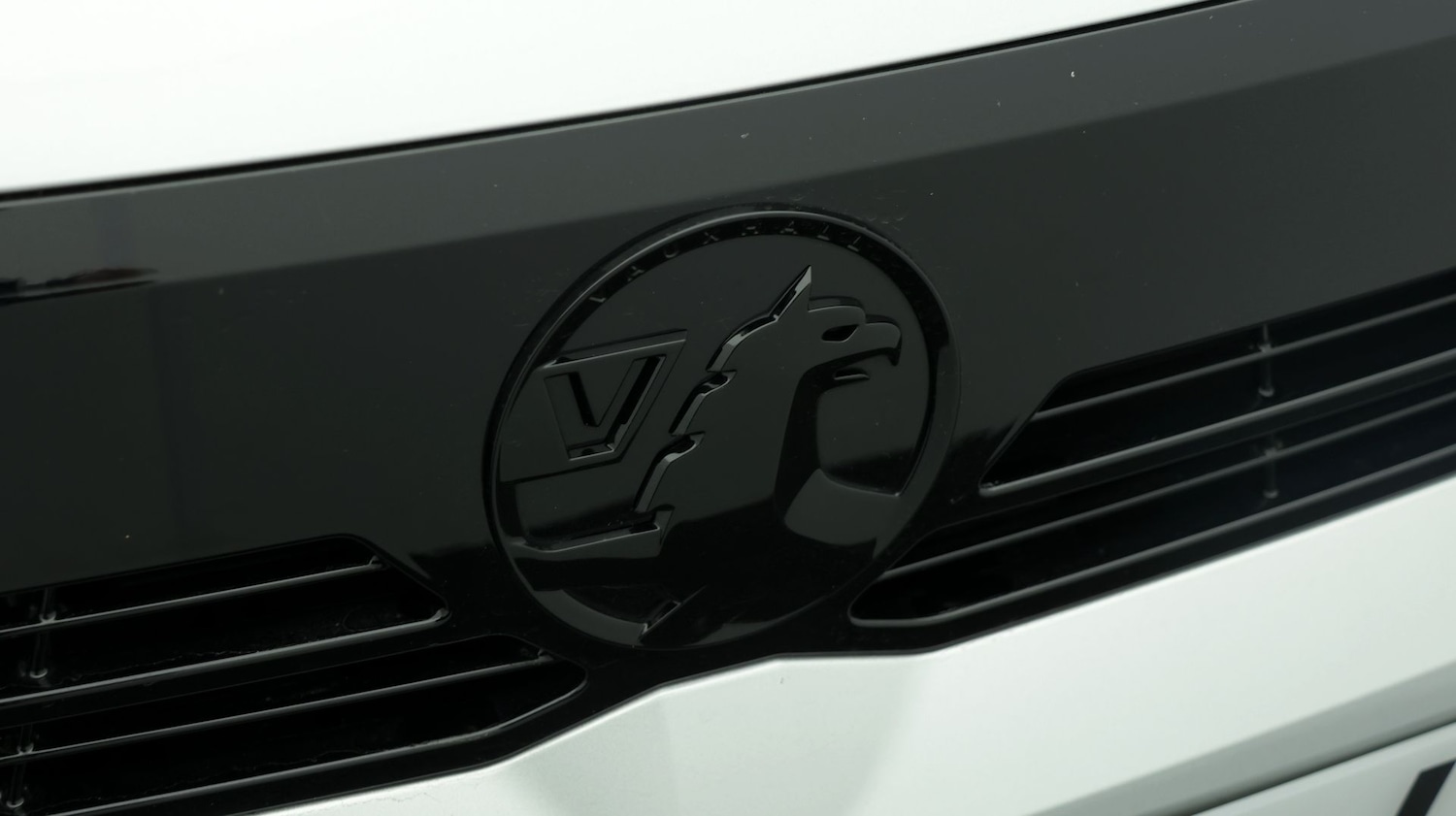 Used Vauxhall Corsa 2024 for sale - 78073380: Photo 23