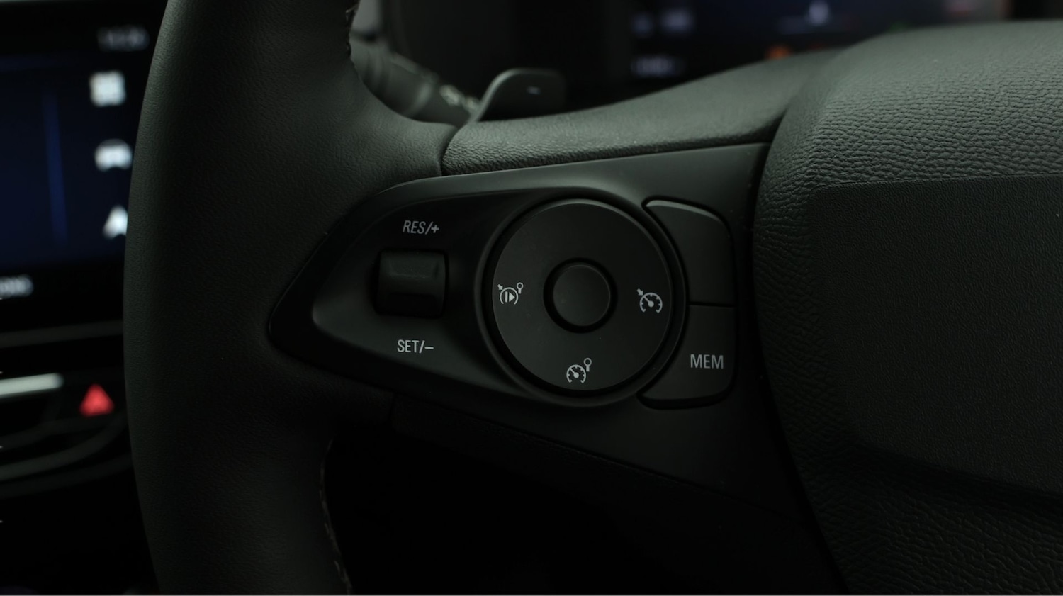 Used Vauxhall Corsa 2024 for sale - 78073380: Photo 24