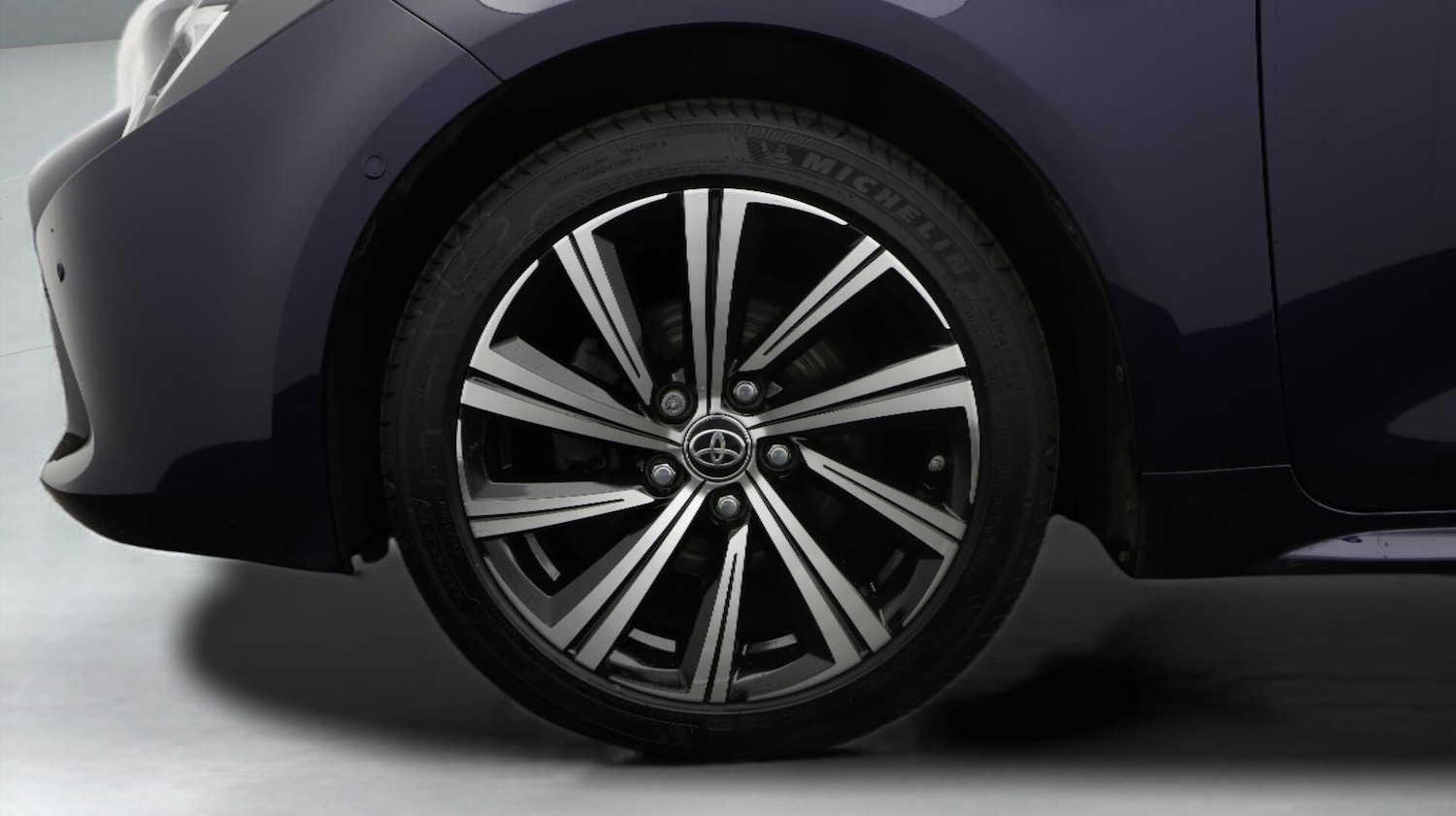 Used Toyota Corolla 2021 for sale - 76457877: Photo 19