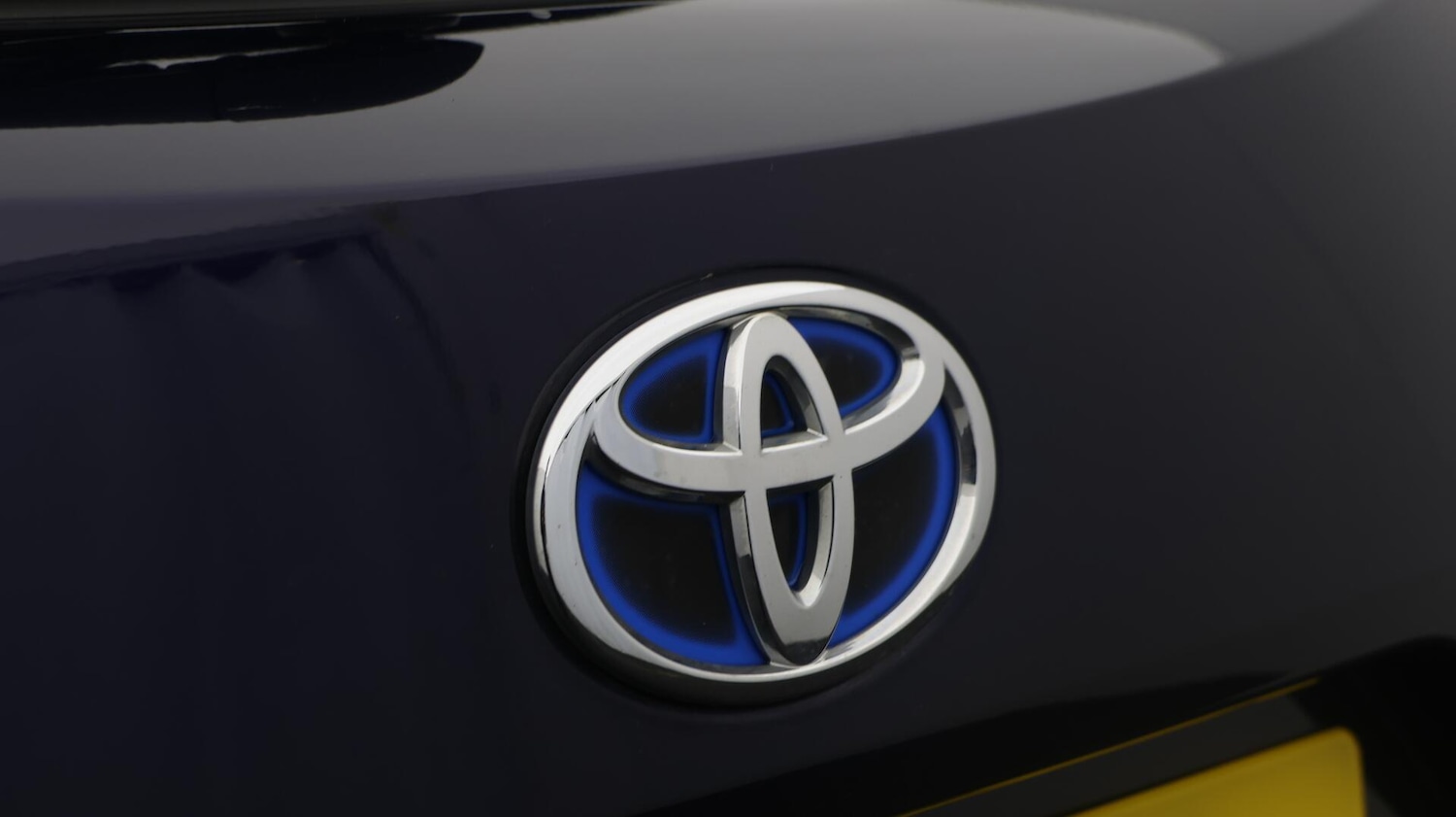 Used Toyota Corolla 2021 for sale - 76457877: Photo 21