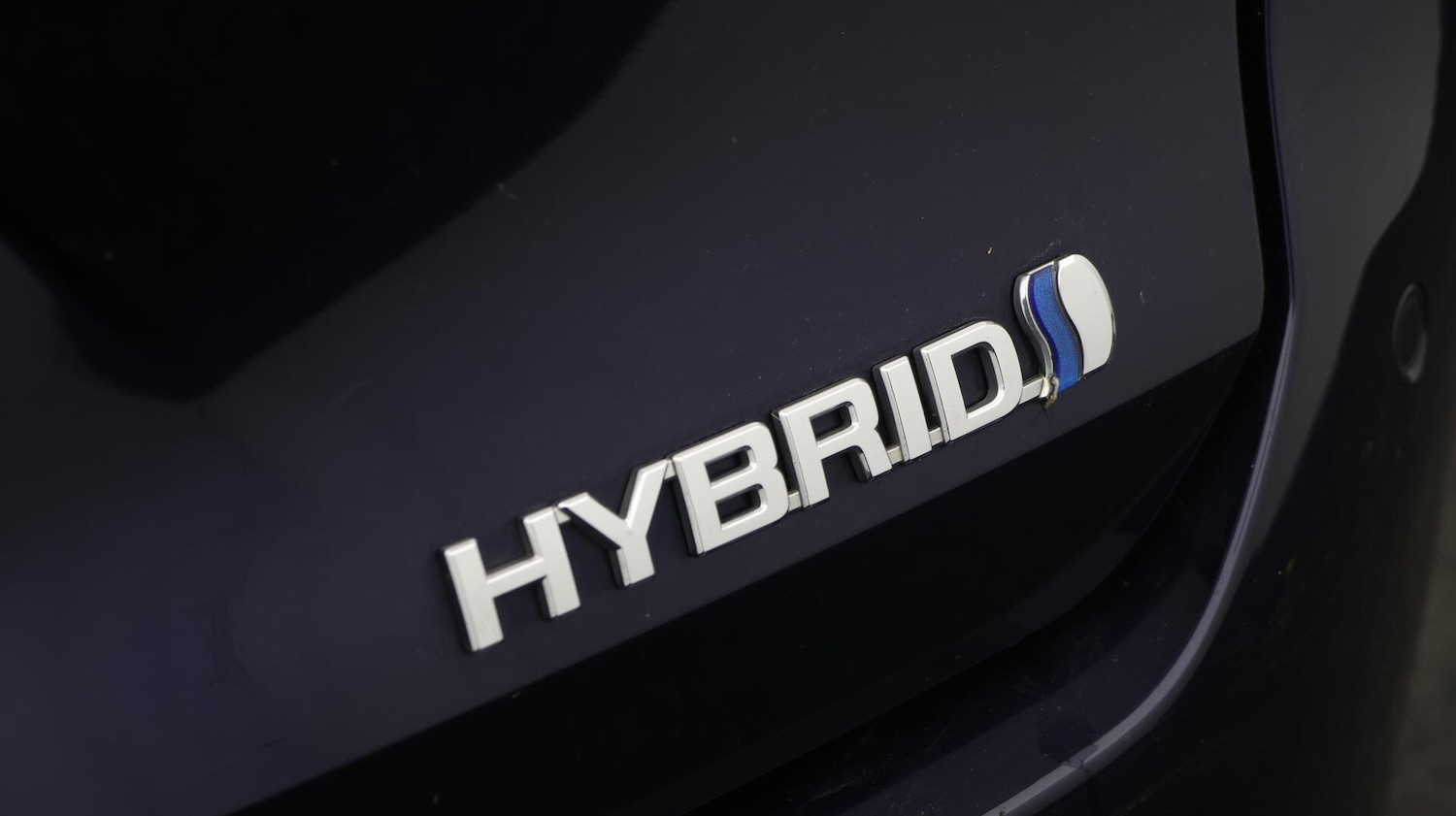 Used Toyota Corolla 2021 for sale - 76457877: Photo 23