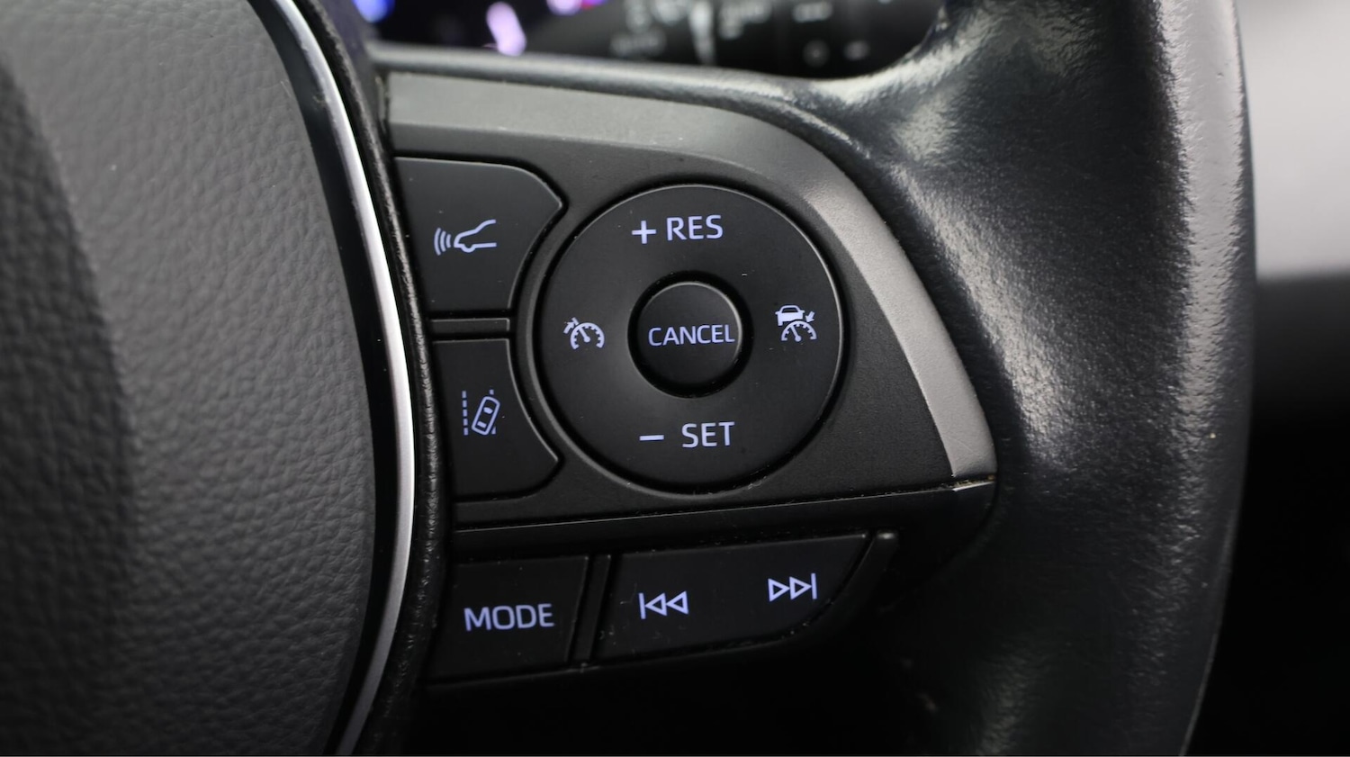 Used Toyota Corolla 2021 for sale - 76457877: Photo 25