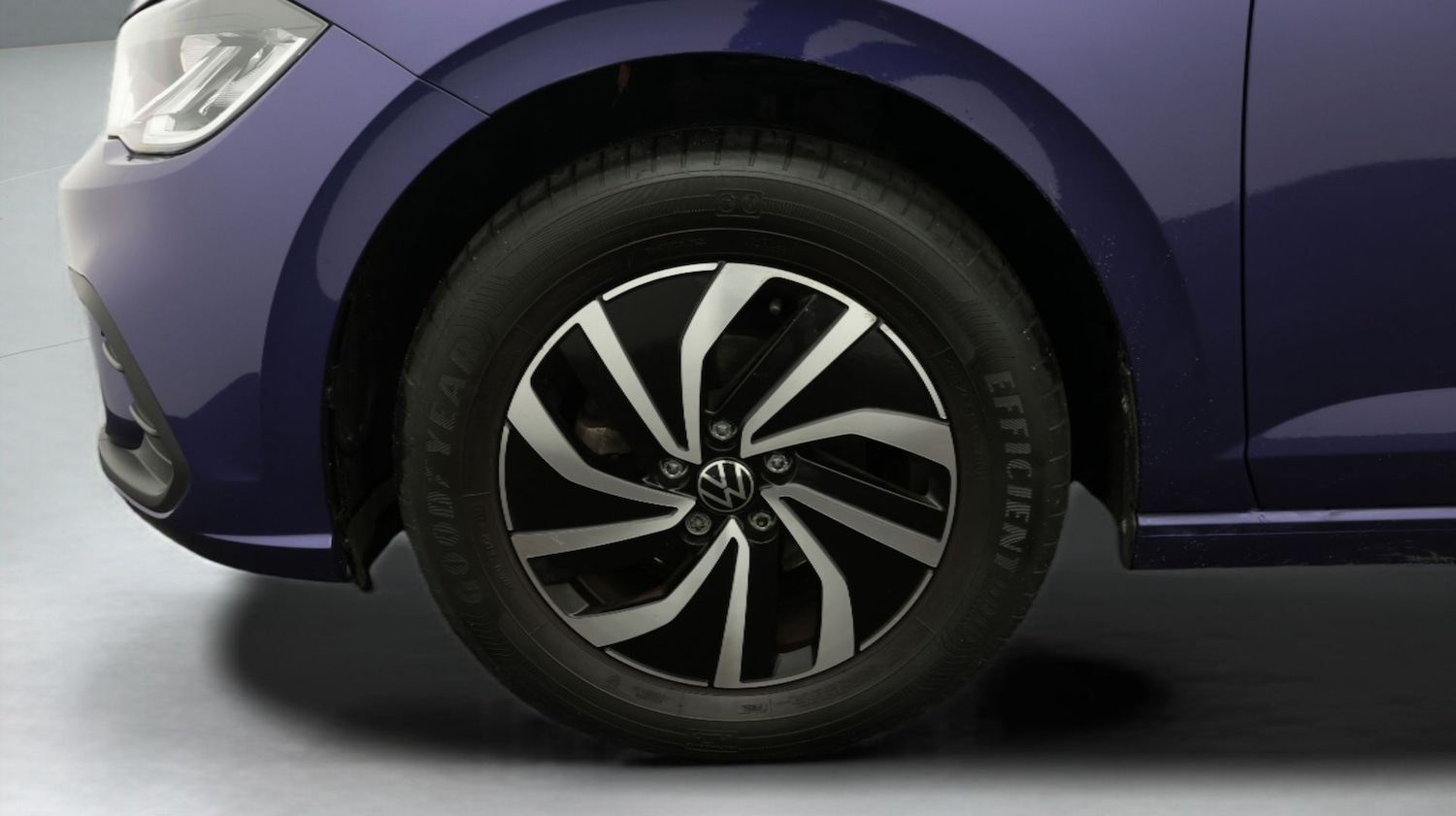 Used Volkswagen Polo 2022 for sale - 77537118: Photo 18