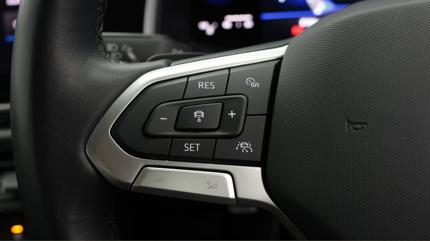 Used Volkswagen Polo 2022 for sale - 77537118: Photo 20