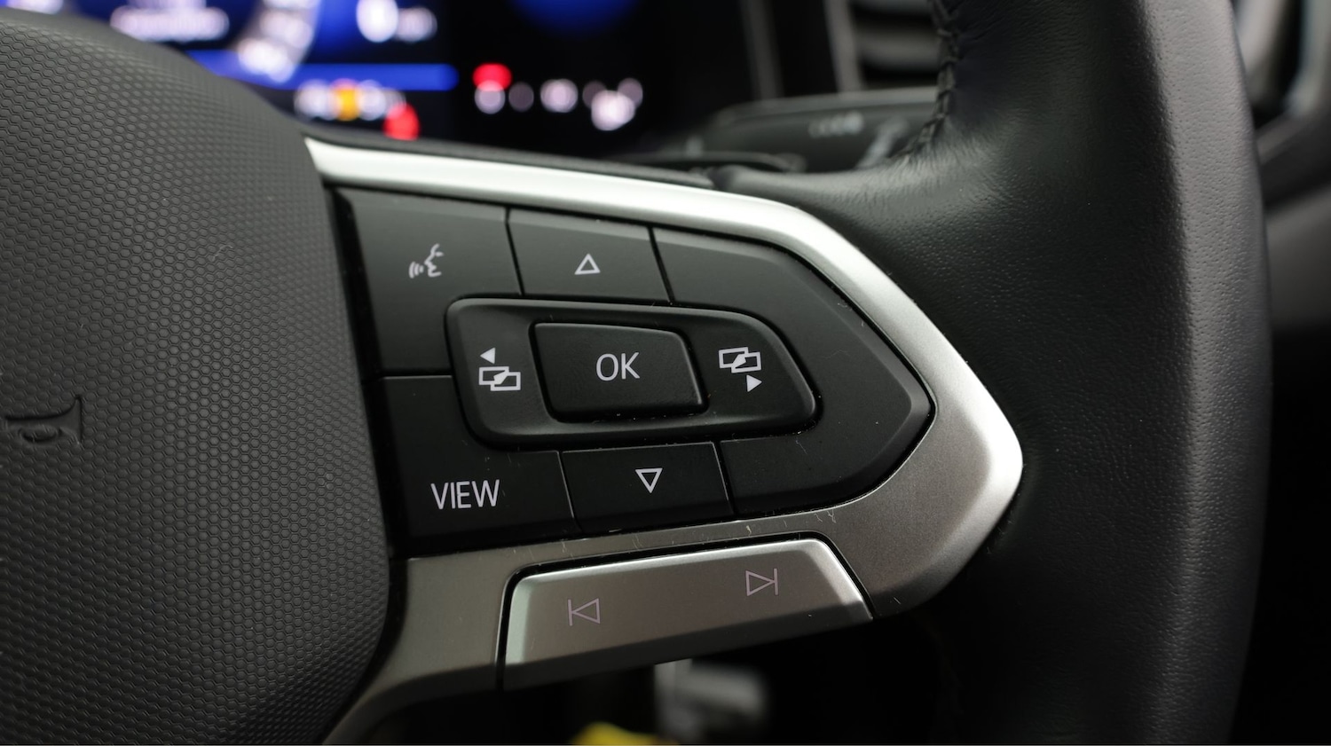 Used Volkswagen Polo 2022 for sale - 77537118: Photo 21