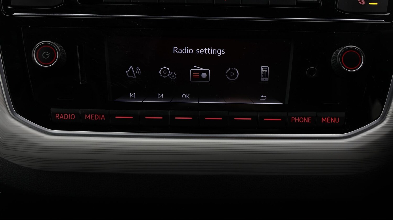 Used SEAT Mii 2021 for sale - 77508712: Photo 11