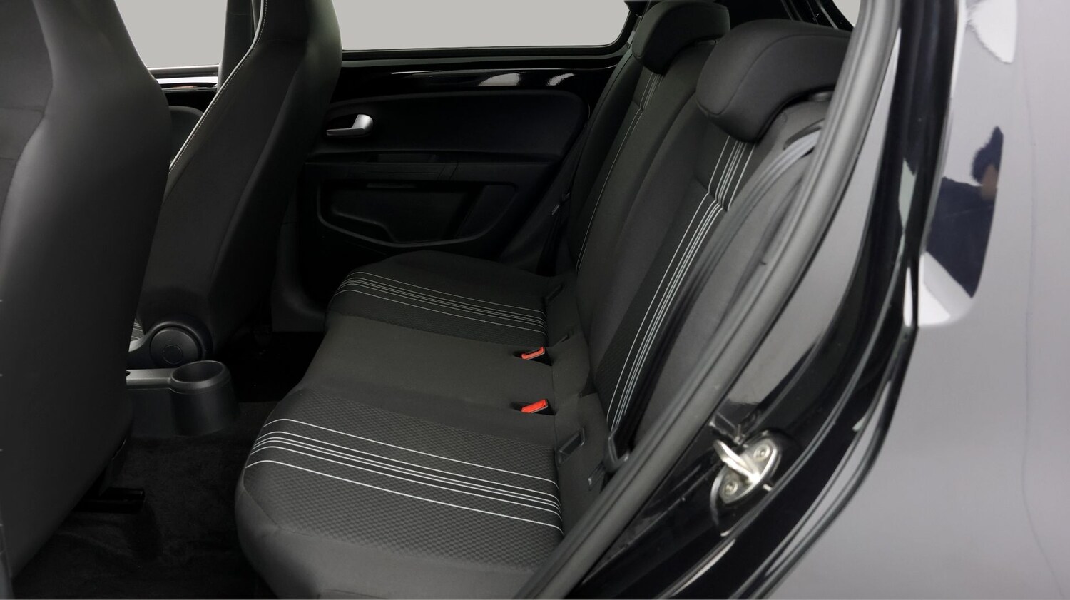 Used SEAT Mii 2021 for sale - 77508712: Photo 16