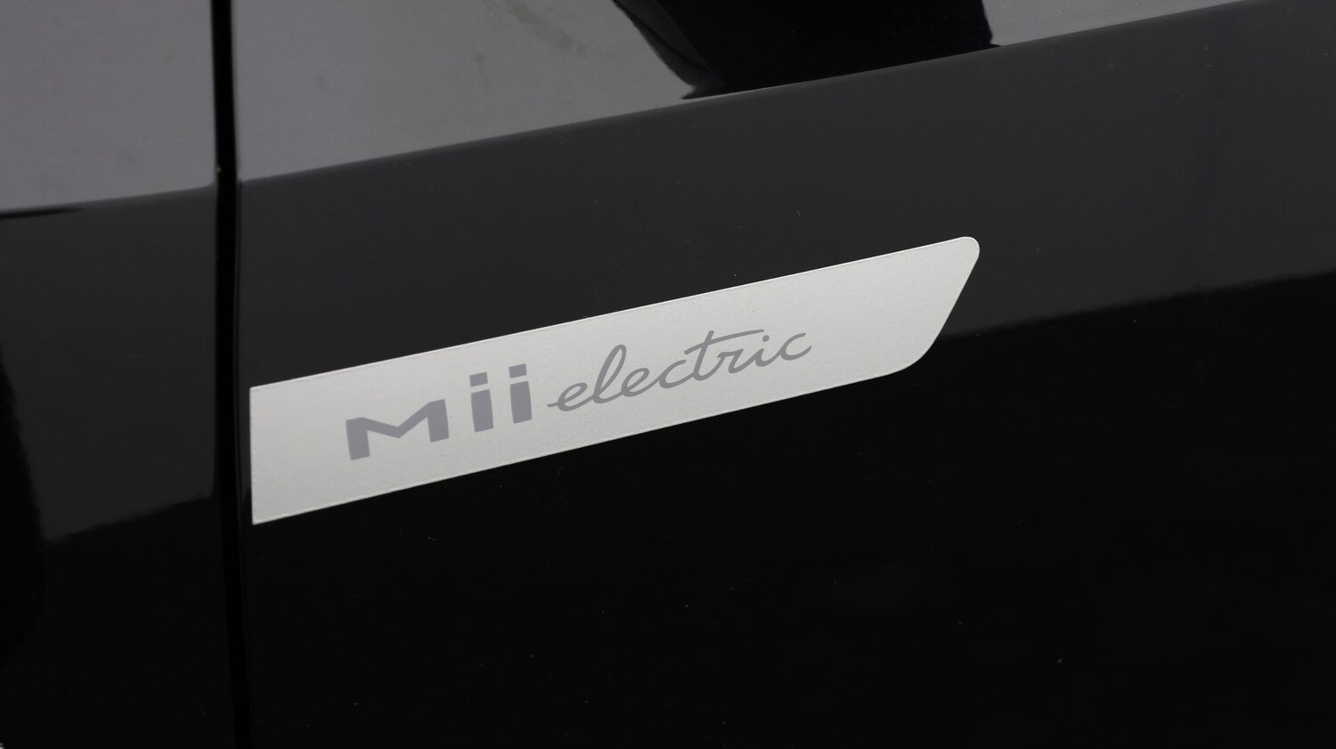 Used SEAT Mii 2021 for sale - 77508712: Photo 20