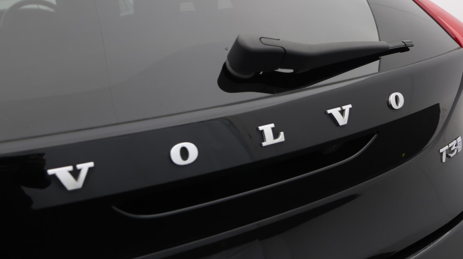 Used Volvo V40 2019 for sale - 76513055: Photo 21