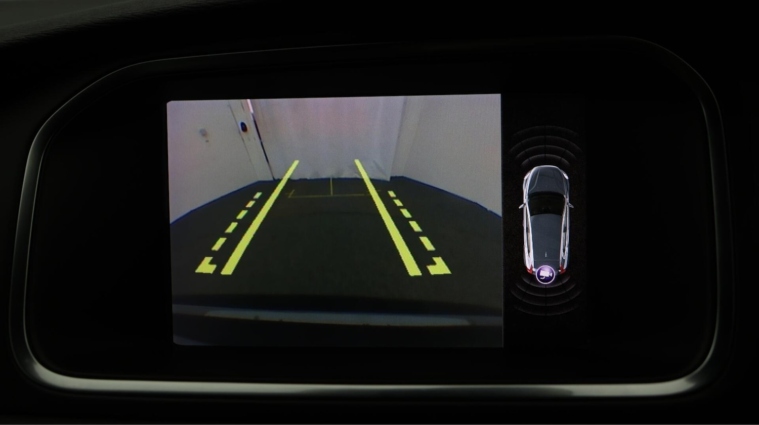 Used Volvo V40 2019 for sale - 76513055: Photo 25