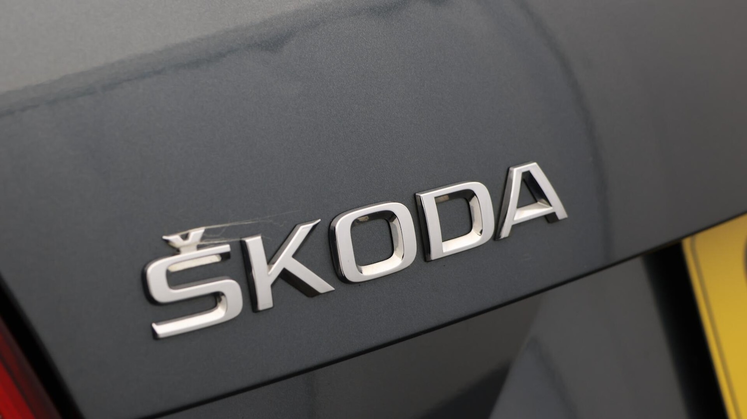 Used Skoda Octavia 2019 for sale - 76380888: Photo 20