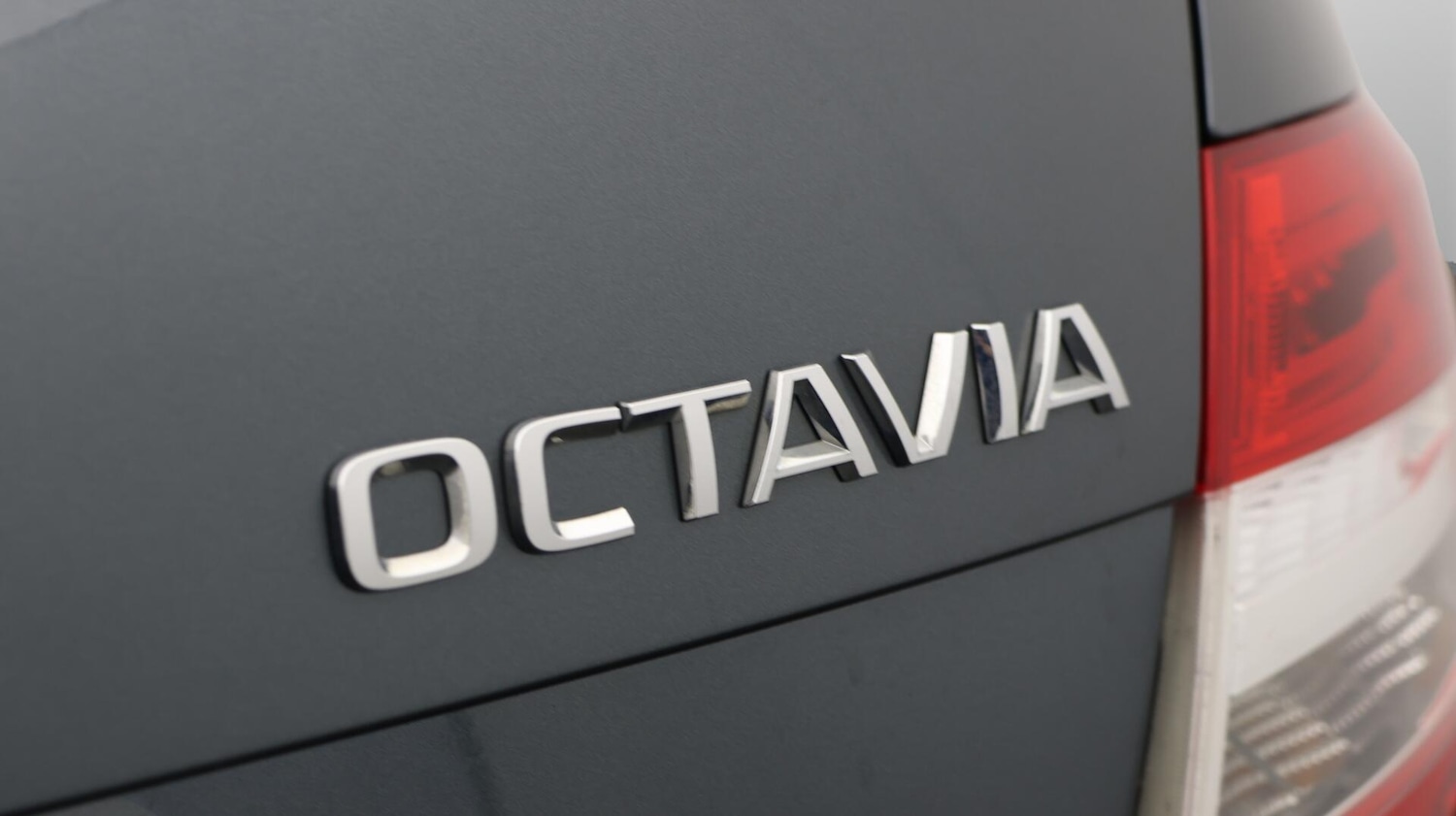 Used Skoda Octavia 2019 for sale - 76380888: Photo 22