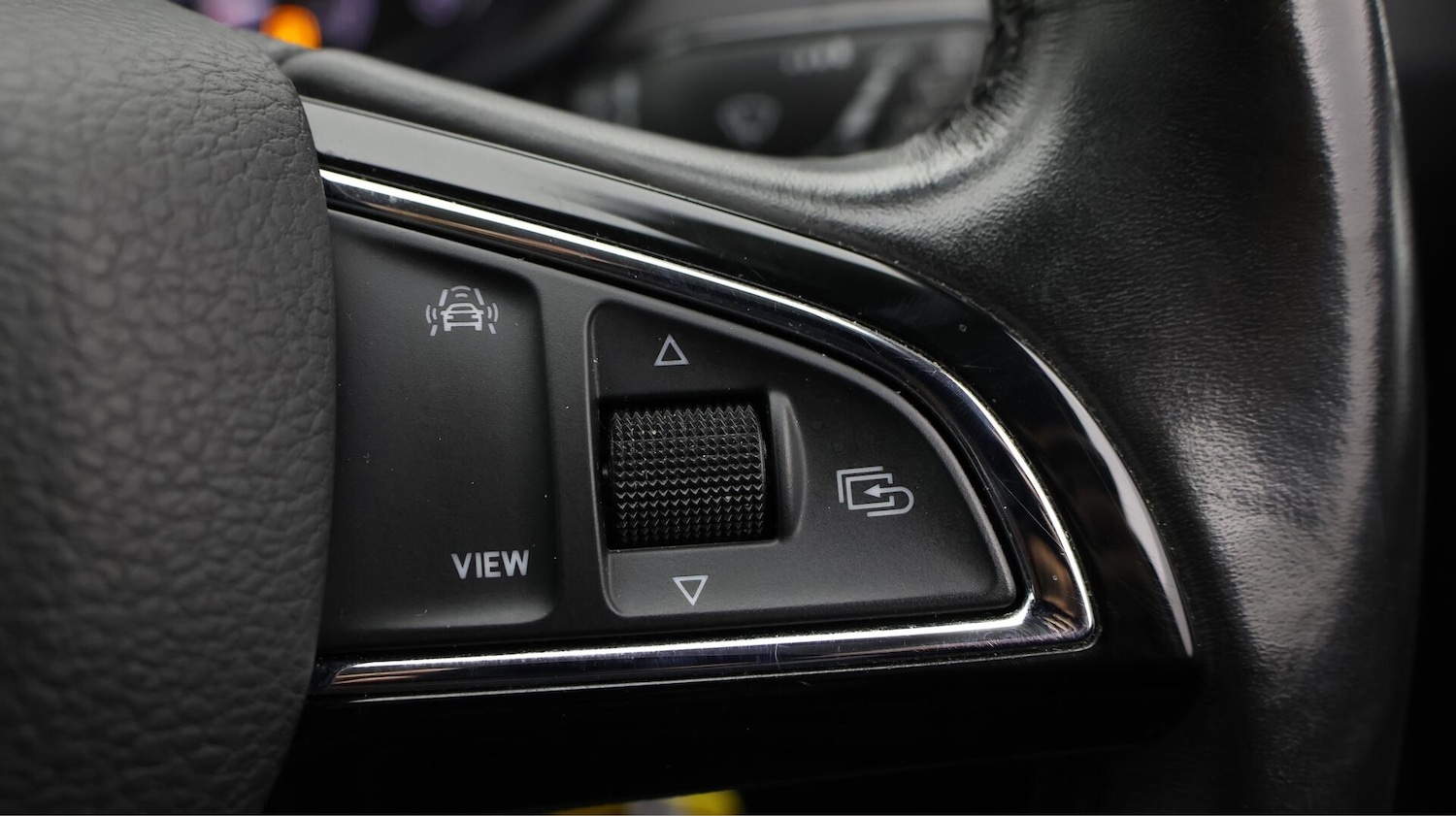 Used Skoda Octavia 2019 for sale - 76380888: Photo 24
