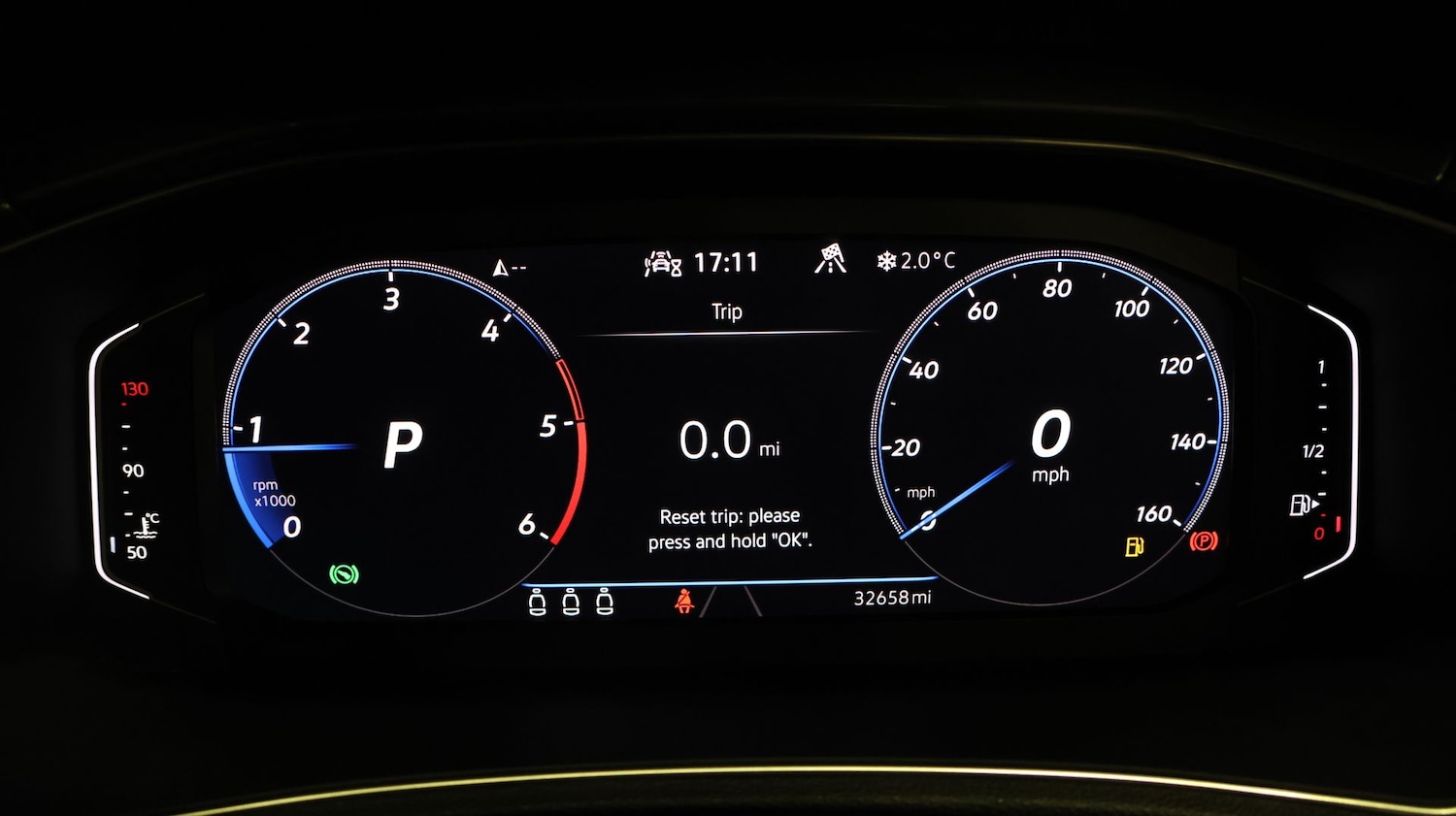 Used Volkswagen T-Roc 2021 for sale - 77595125: Photo 10