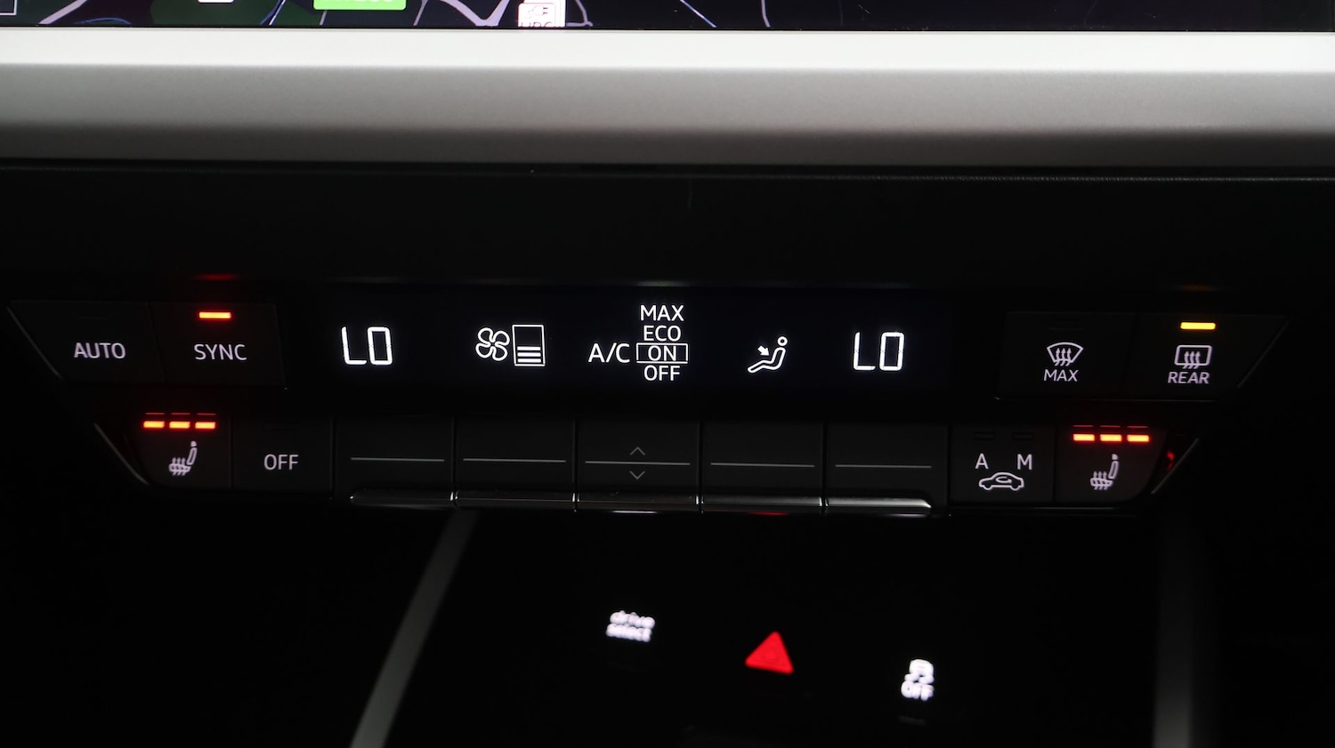 Used Audi Q4 e-tron 2023 for sale - 77628932: Photo 12