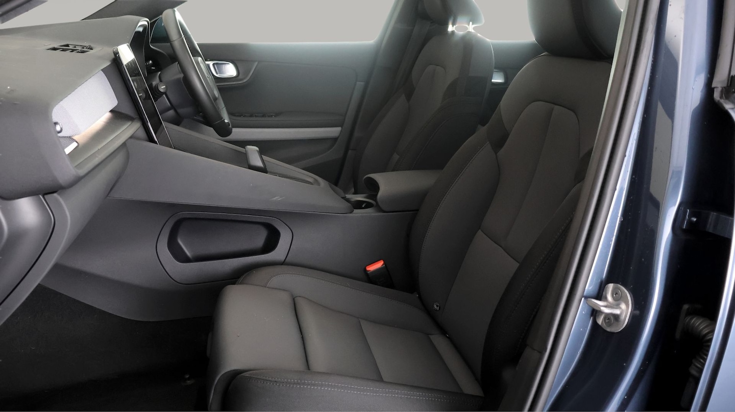 Used Polestar Polestar 2 2022 for sale - 77610532: Photo 14