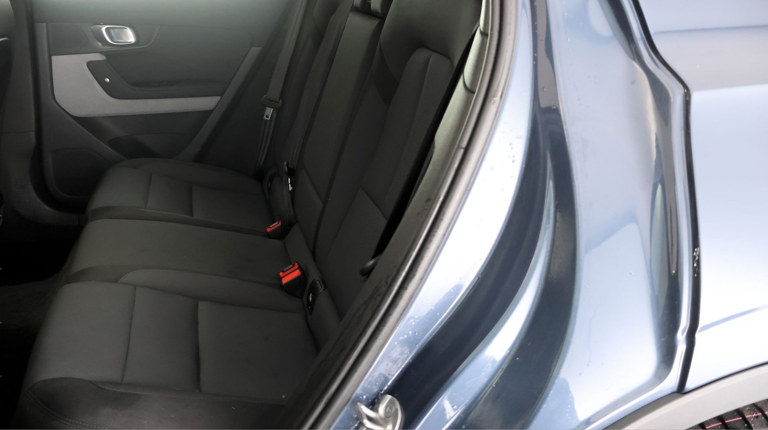 Used Polestar Polestar 2 2022 for sale - 77610532: Photo 16