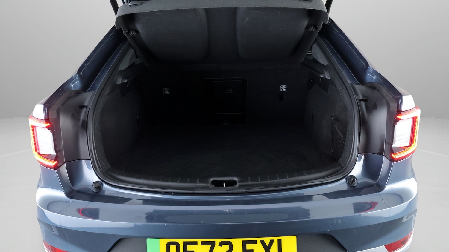 Used Polestar Polestar 2 2022 for sale - 77610532: Photo 17