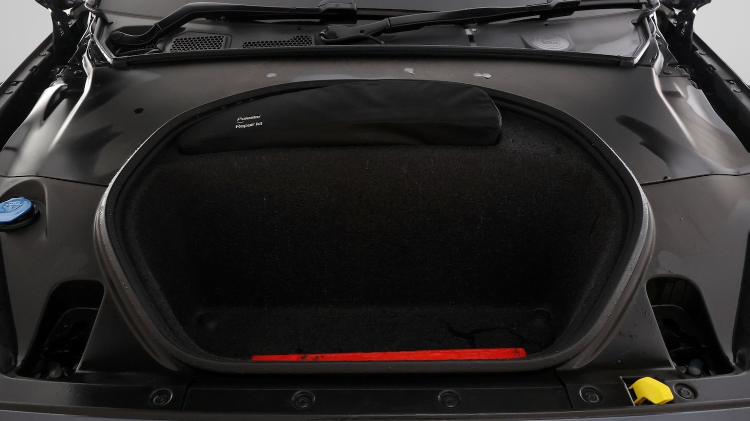 Used Polestar Polestar 2 2022 for sale - 77610532: Photo 19