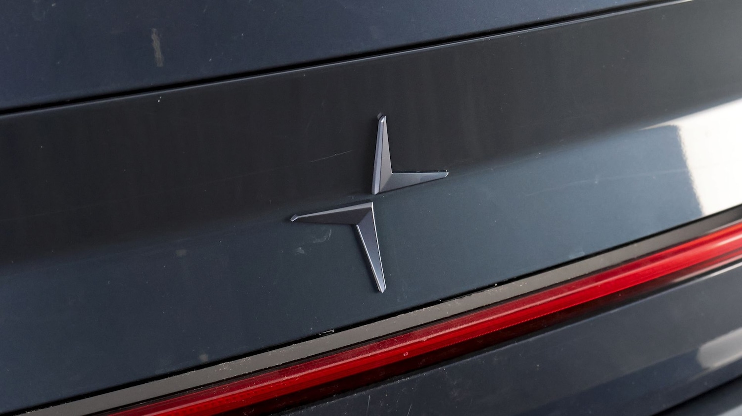 Used Polestar Polestar 2 2022 for sale - 77610532: Photo 20