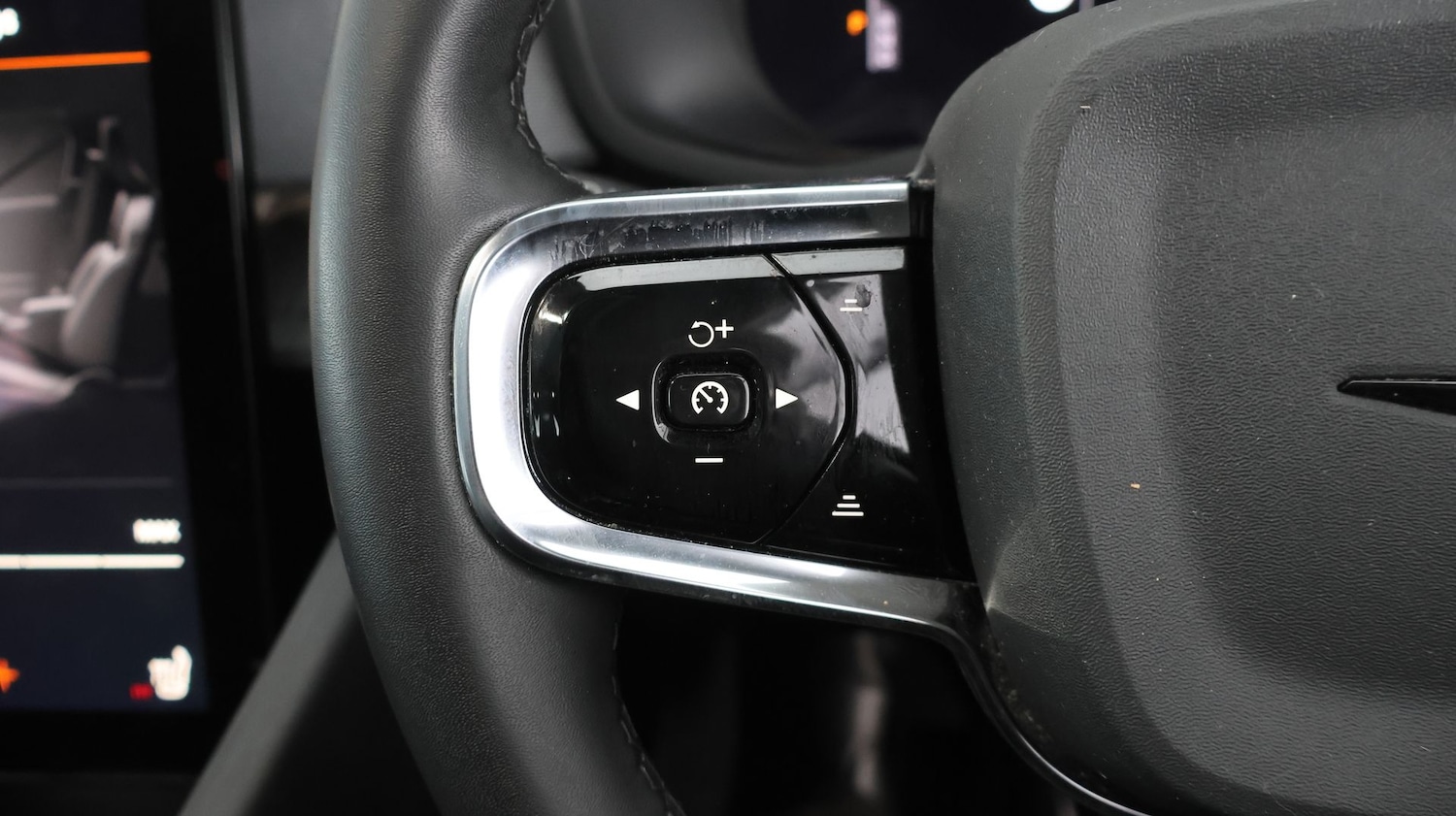 Used Polestar Polestar 2 2022 for sale - 77610532: Photo 21