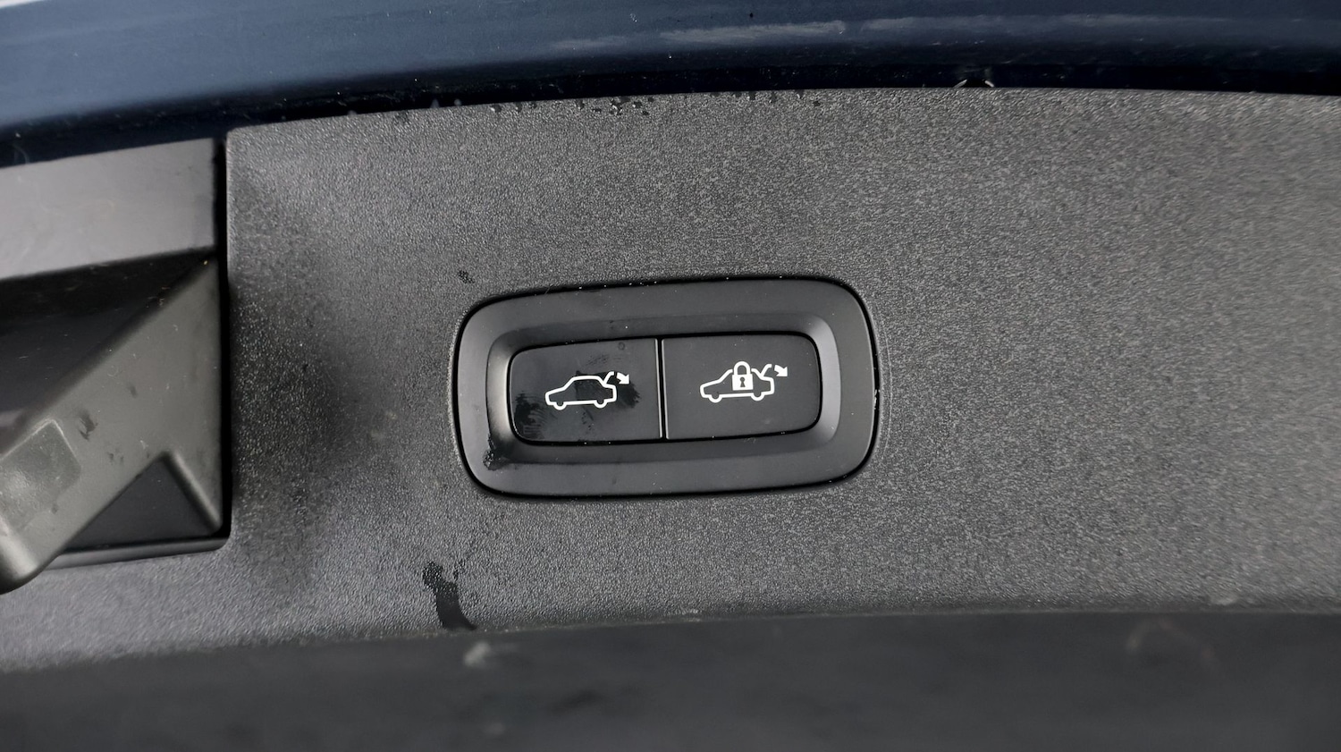 Used Polestar Polestar 2 2022 for sale - 77610532: Photo 22