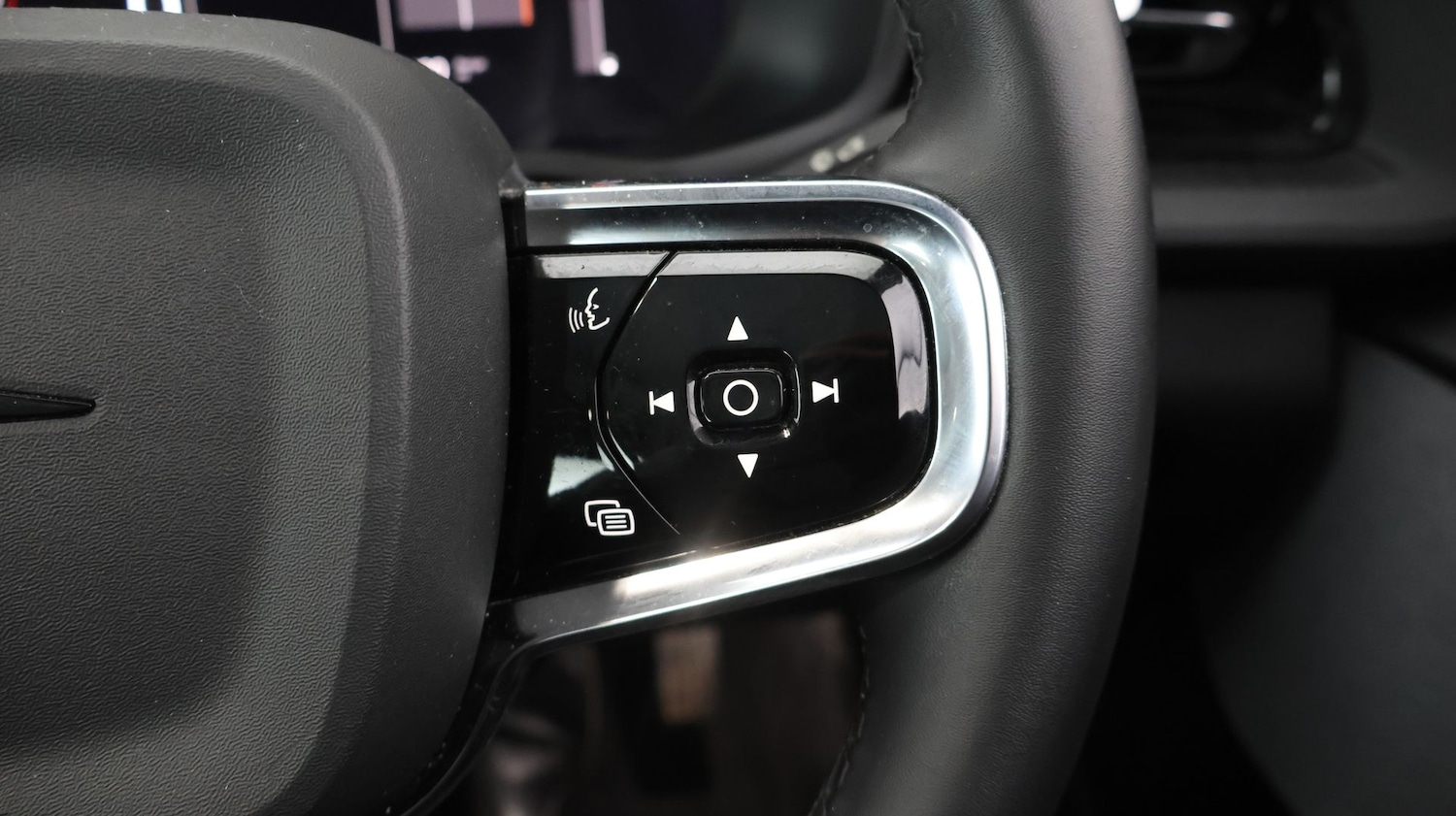 Used Polestar Polestar 2 2022 for sale - 77610532: Photo 24