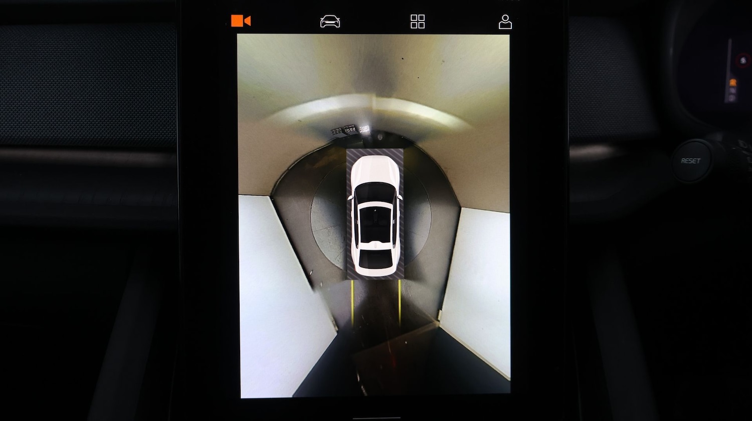 Used Polestar Polestar 2 2022 for sale - 77610532: Photo 25