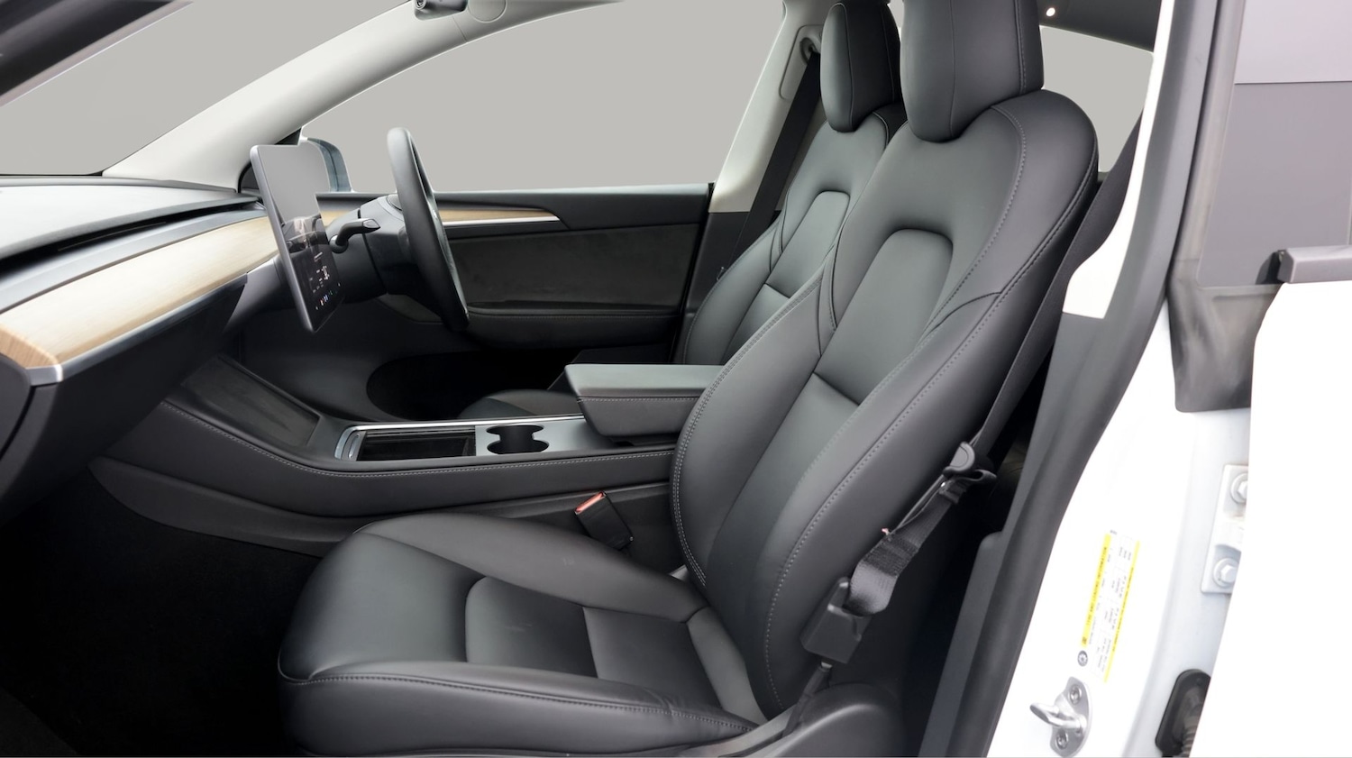 Used Tesla Model Y for sale - 77883703: Photo 14