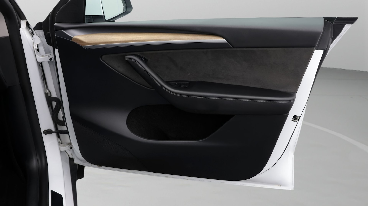 Used Tesla Model Y for sale - 77883703: Photo 15