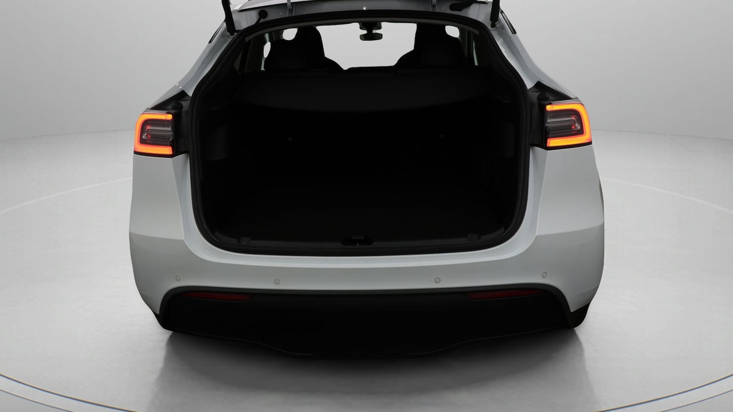 Used Tesla Model Y for sale - 77883703: Photo 17