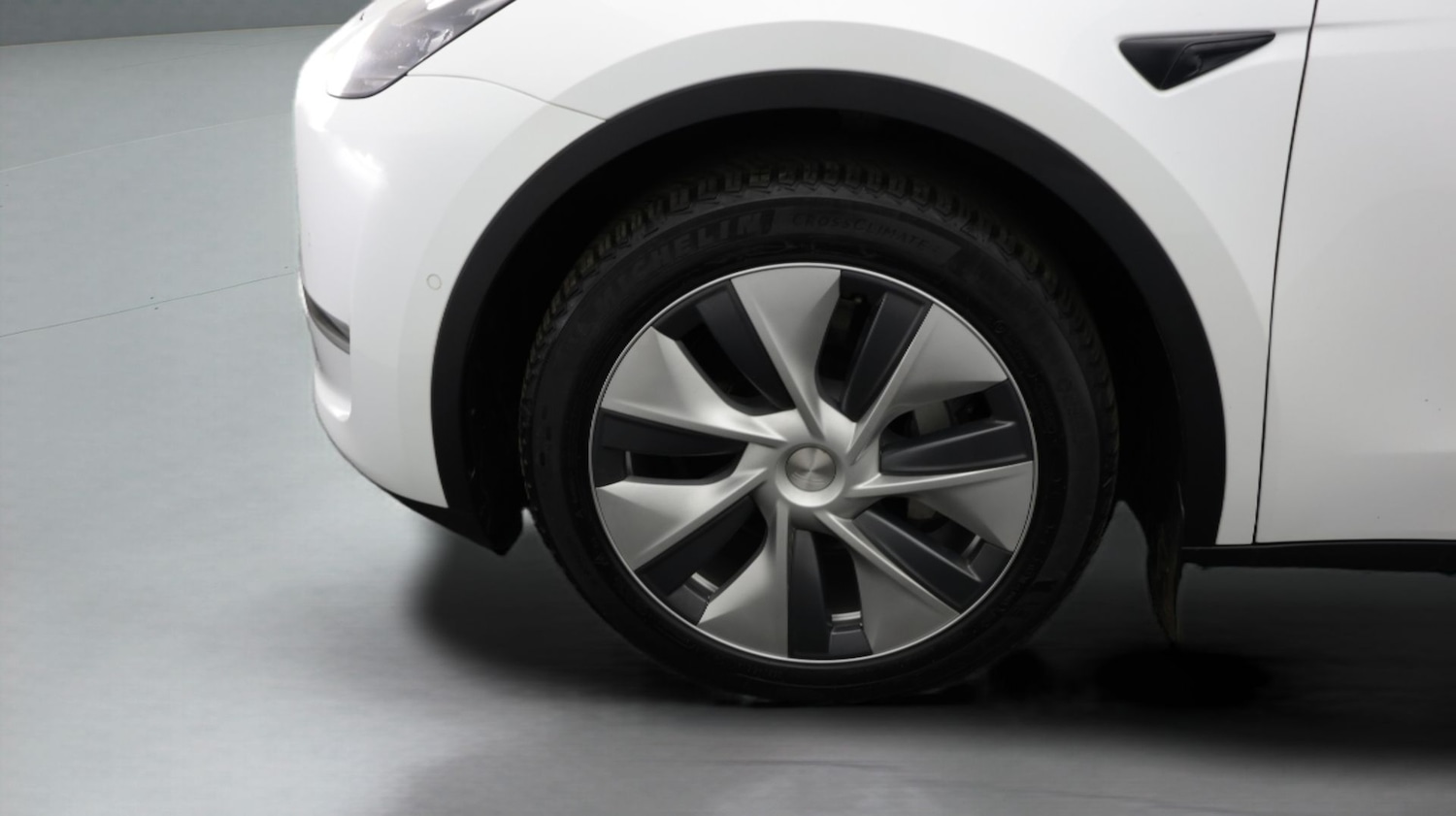 Used Tesla Model Y for sale - 77883703: Photo 18