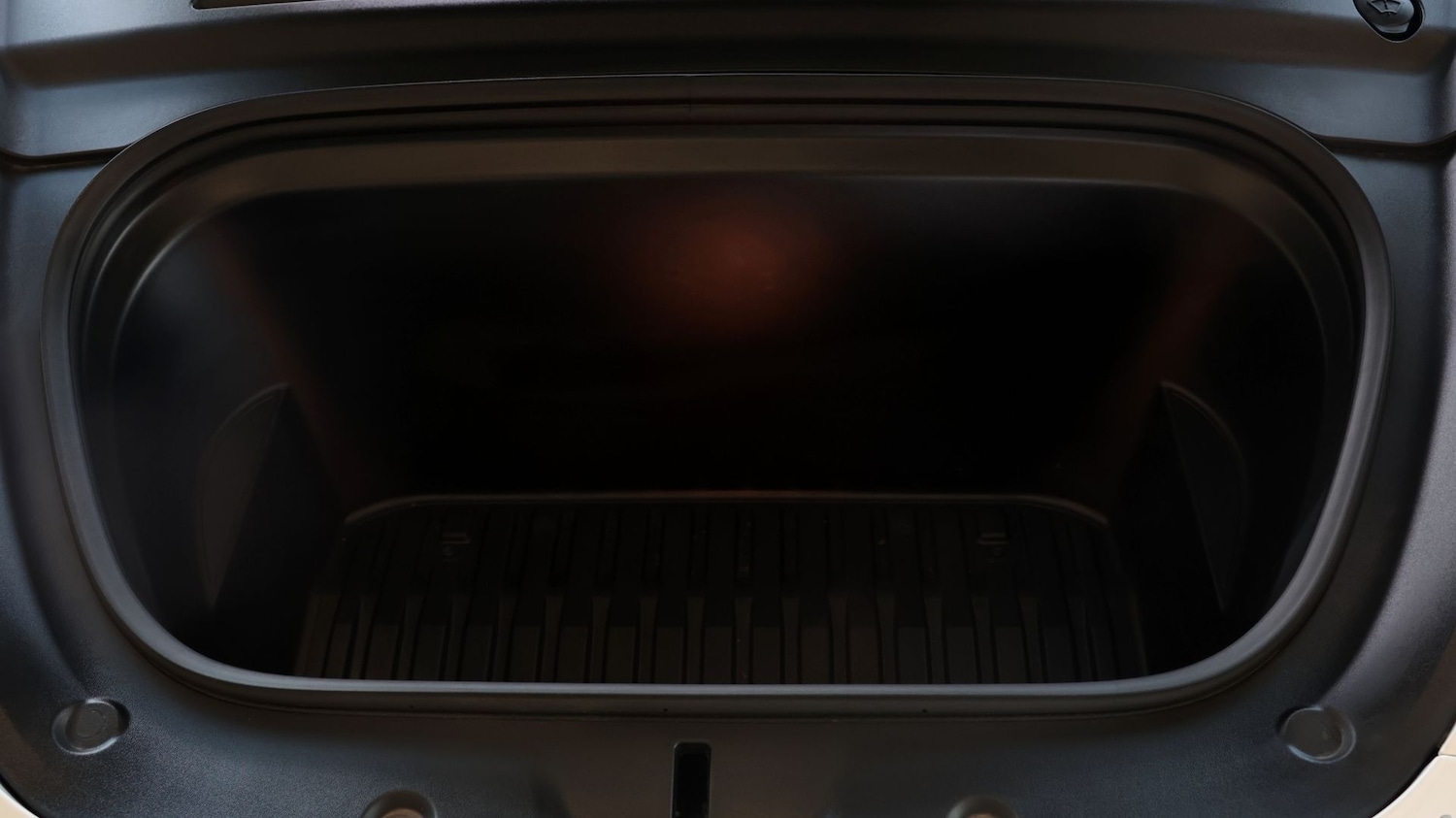 Used Tesla Model Y for sale - 77883703: Photo 19