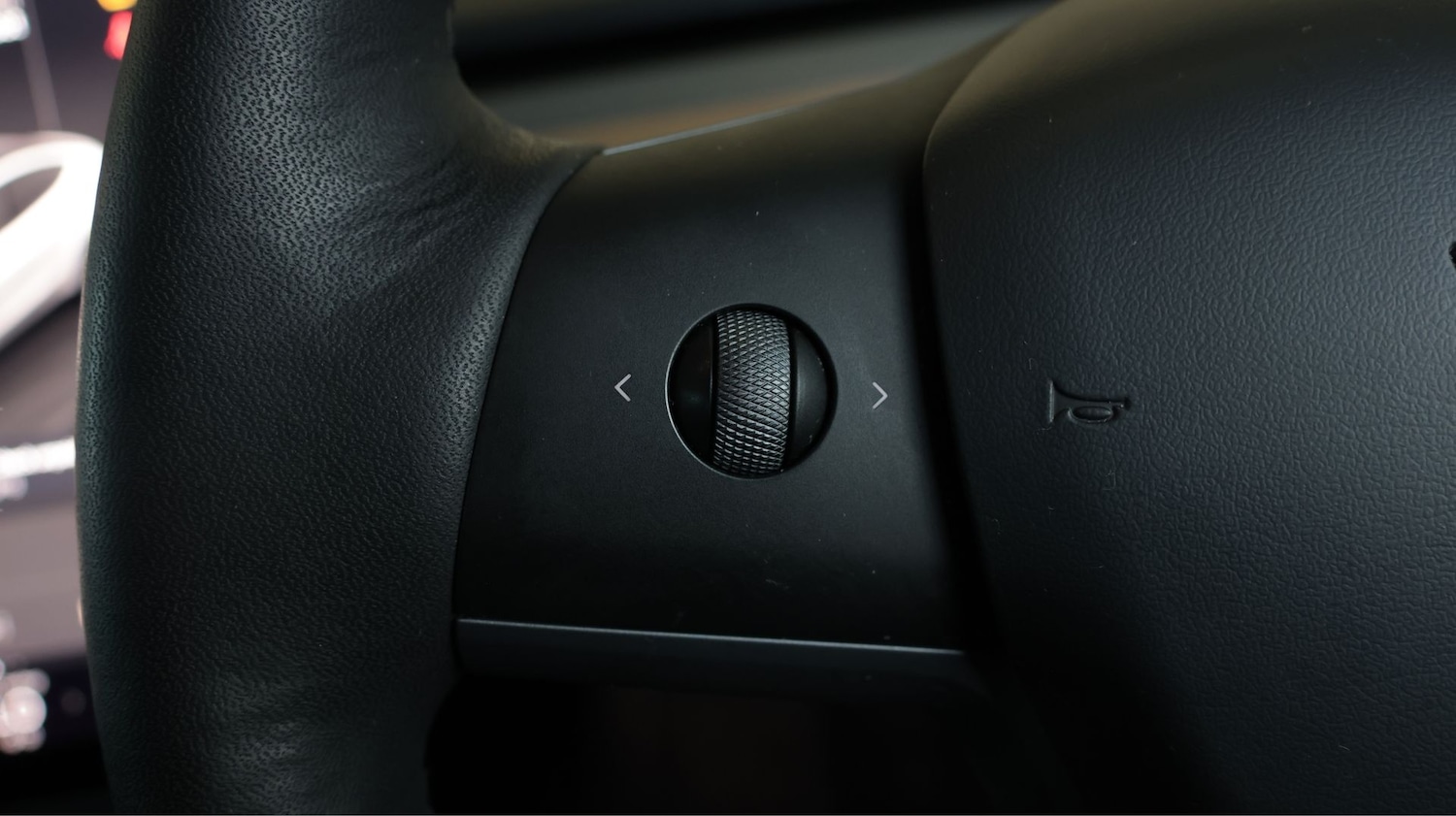 Used Tesla Model Y for sale - 77883703: Photo 20